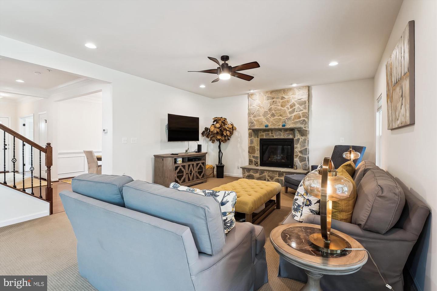 2552 PASSIONFLOWER CT, DUMFRIES, Virginia 22026, 4 Bedrooms Bedrooms, ,3 BathroomsBathrooms,Residential,For sale,2552 PASSIONFLOWER CT,VAPW2099600 MLS # VAPW2099600