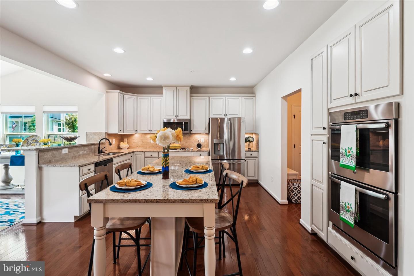 2552 PASSIONFLOWER CT, DUMFRIES, Virginia 22026, 4 Bedrooms Bedrooms, ,3 BathroomsBathrooms,Residential,For sale,2552 PASSIONFLOWER CT,VAPW2099600 MLS # VAPW2099600
