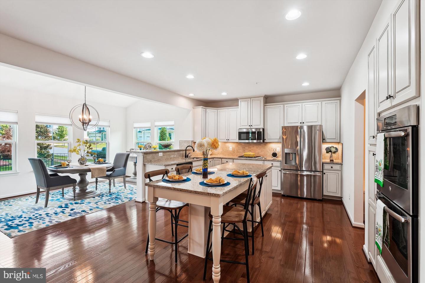 2552 PASSIONFLOWER CT, DUMFRIES, Virginia 22026, 4 Bedrooms Bedrooms, ,3 BathroomsBathrooms,Residential,For sale,2552 PASSIONFLOWER CT,VAPW2099600 MLS # VAPW2099600