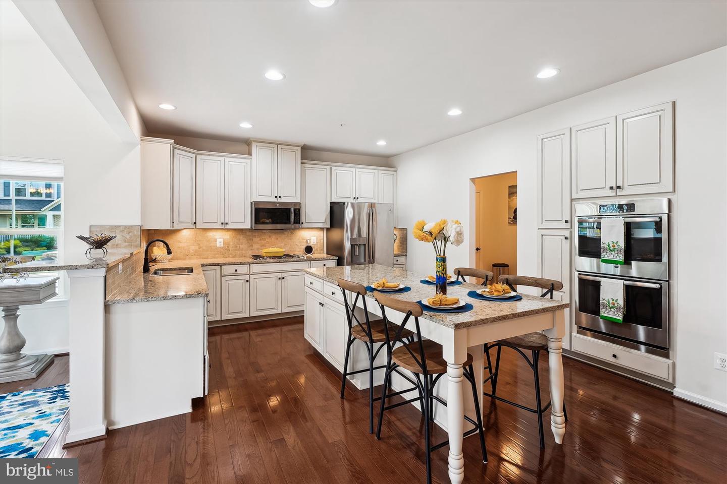 2552 PASSIONFLOWER CT, DUMFRIES, Virginia 22026, 4 Bedrooms Bedrooms, ,3 BathroomsBathrooms,Residential,For sale,2552 PASSIONFLOWER CT,VAPW2099600 MLS # VAPW2099600