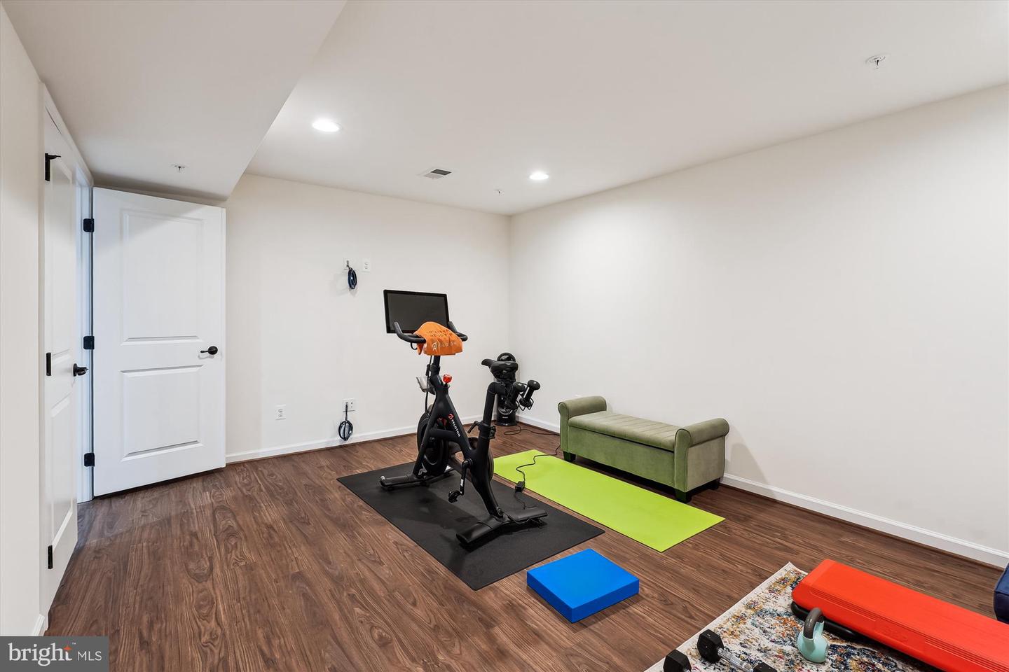 2552 PASSIONFLOWER CT, DUMFRIES, Virginia 22026, 4 Bedrooms Bedrooms, ,3 BathroomsBathrooms,Residential,For sale,2552 PASSIONFLOWER CT,VAPW2099600 MLS # VAPW2099600