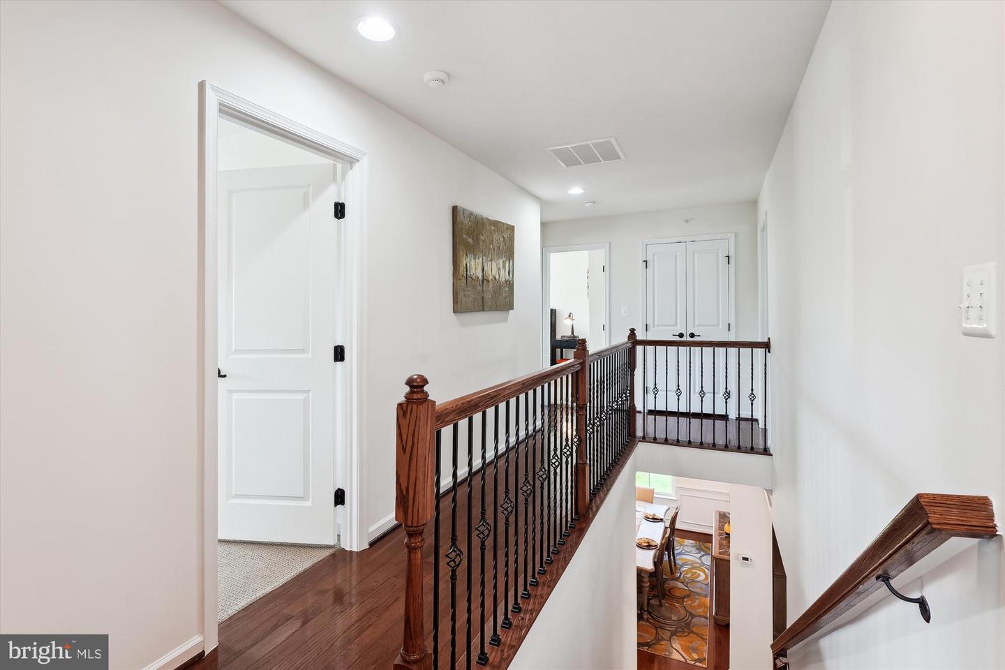 2552 PASSIONFLOWER CT, DUMFRIES, Virginia 22026, 4 Bedrooms Bedrooms, ,3 BathroomsBathrooms,Residential,For sale,2552 PASSIONFLOWER CT,VAPW2099600 MLS # VAPW2099600