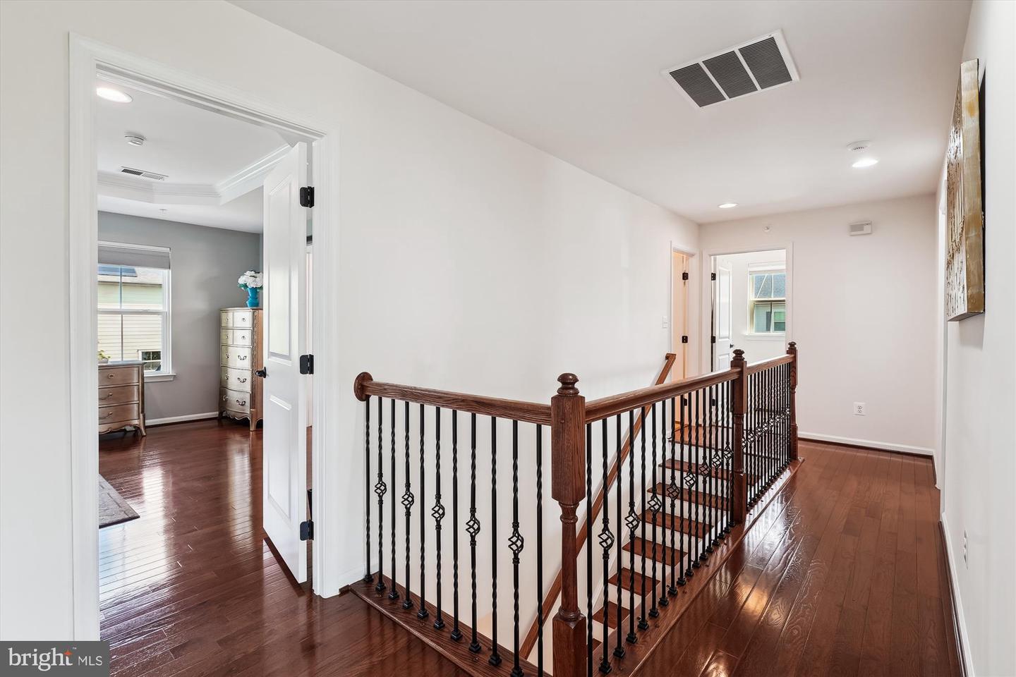 2552 PASSIONFLOWER CT, DUMFRIES, Virginia 22026, 4 Bedrooms Bedrooms, ,3 BathroomsBathrooms,Residential,For sale,2552 PASSIONFLOWER CT,VAPW2099600 MLS # VAPW2099600