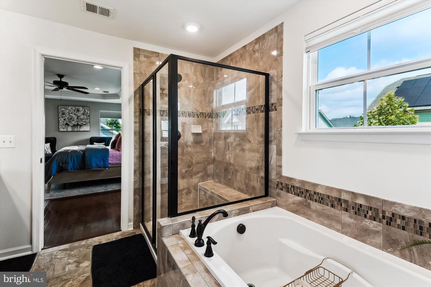 2552 PASSIONFLOWER CT, DUMFRIES, Virginia 22026, 4 Bedrooms Bedrooms, ,3 BathroomsBathrooms,Residential,For sale,2552 PASSIONFLOWER CT,VAPW2099600 MLS # VAPW2099600