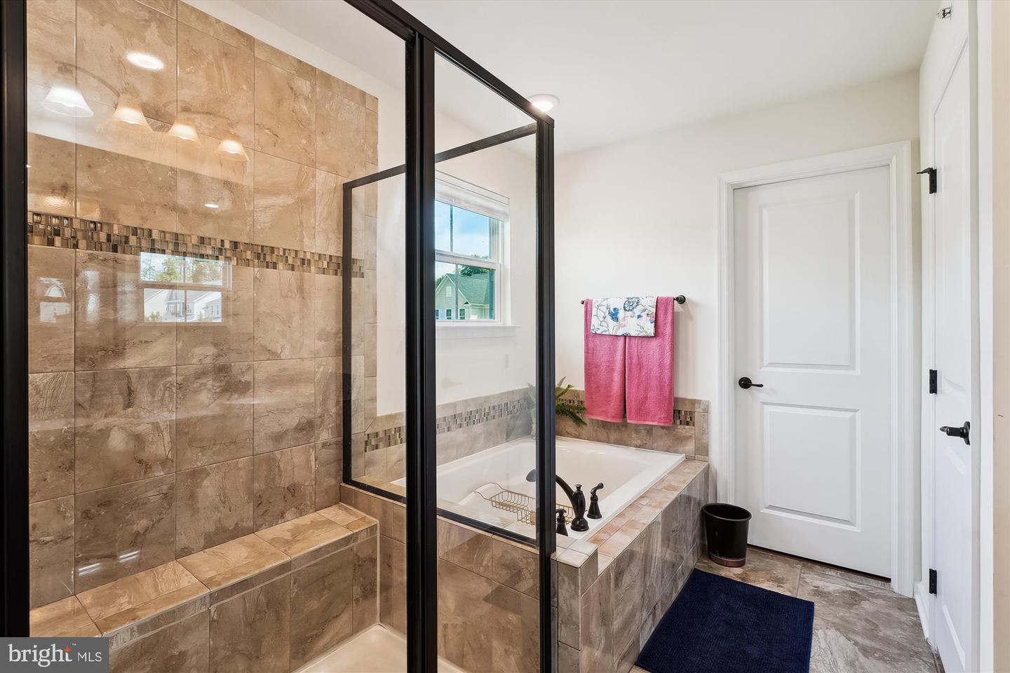2552 PASSIONFLOWER CT, DUMFRIES, Virginia 22026, 4 Bedrooms Bedrooms, ,3 BathroomsBathrooms,Residential,For sale,2552 PASSIONFLOWER CT,VAPW2099600 MLS # VAPW2099600
