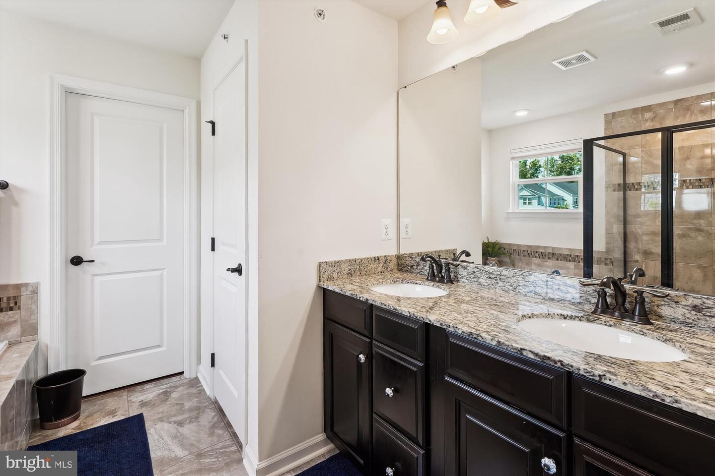 2552 PASSIONFLOWER CT, DUMFRIES, Virginia 22026, 4 Bedrooms Bedrooms, ,3 BathroomsBathrooms,Residential,For sale,2552 PASSIONFLOWER CT,VAPW2099600 MLS # VAPW2099600