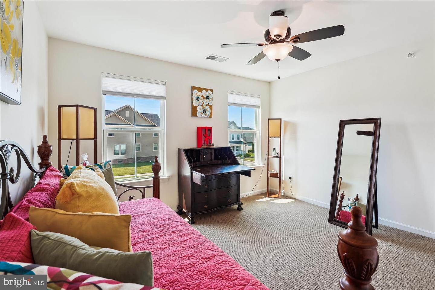 2552 PASSIONFLOWER CT, DUMFRIES, Virginia 22026, 4 Bedrooms Bedrooms, ,3 BathroomsBathrooms,Residential,For sale,2552 PASSIONFLOWER CT,VAPW2099600 MLS # VAPW2099600