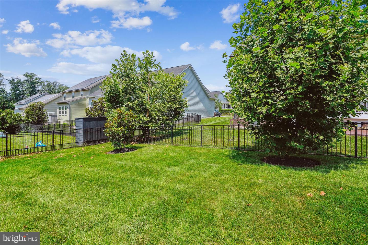2552 PASSIONFLOWER CT, DUMFRIES, Virginia 22026, 4 Bedrooms Bedrooms, ,3 BathroomsBathrooms,Residential,For sale,2552 PASSIONFLOWER CT,VAPW2099600 MLS # VAPW2099600