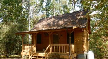 13334 TOWER HILL RD, WILLIAMSVILLE, Virginia 24487, 2 Bedrooms Bedrooms, ,1 BathroomBathrooms,Residential,13334 TOWER HILL RD,669320 MLS # 669320