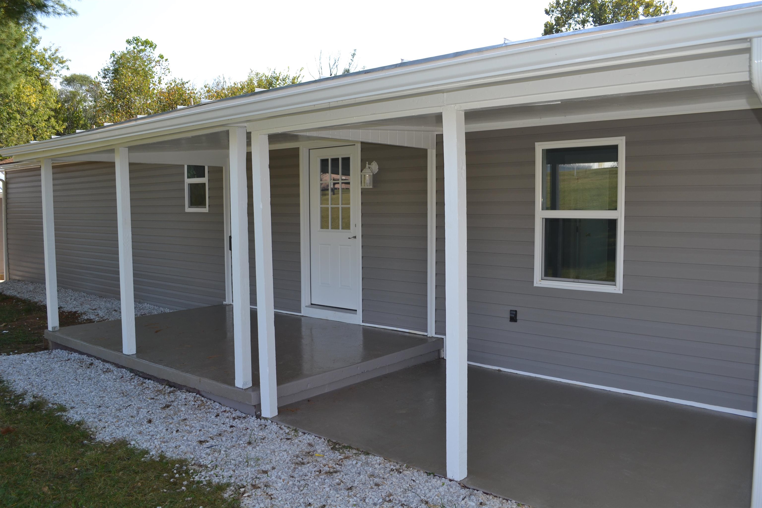 1018 RAMONA AVE, SHENANDOAH, Virginia 22849, 3 Bedrooms Bedrooms, ,2 BathroomsBathrooms,Residential,1018 RAMONA AVE,669332 MLS # 669332