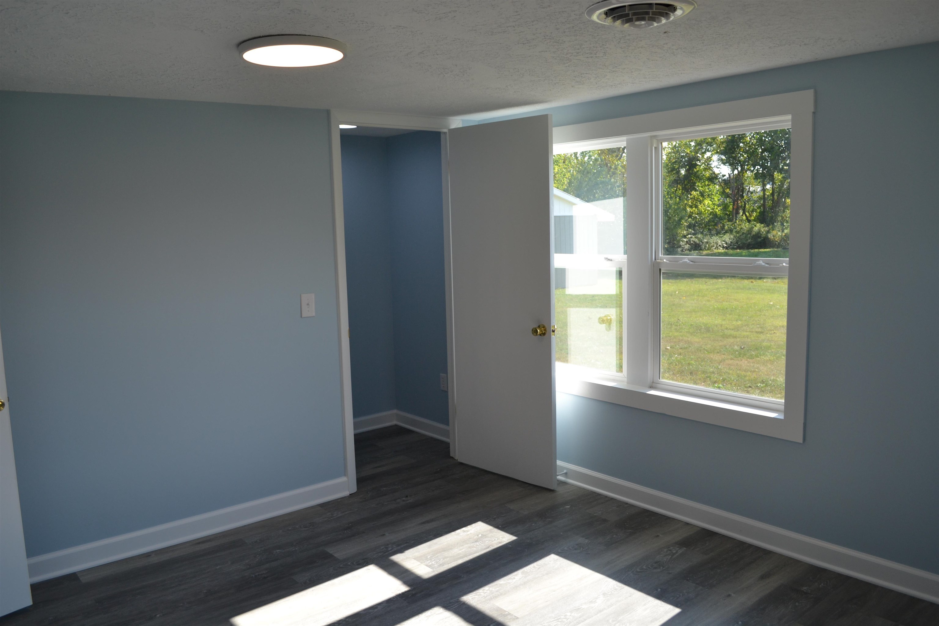 1018 RAMONA AVE, SHENANDOAH, Virginia 22849, 3 Bedrooms Bedrooms, ,2 BathroomsBathrooms,Residential,1018 RAMONA AVE,669332 MLS # 669332