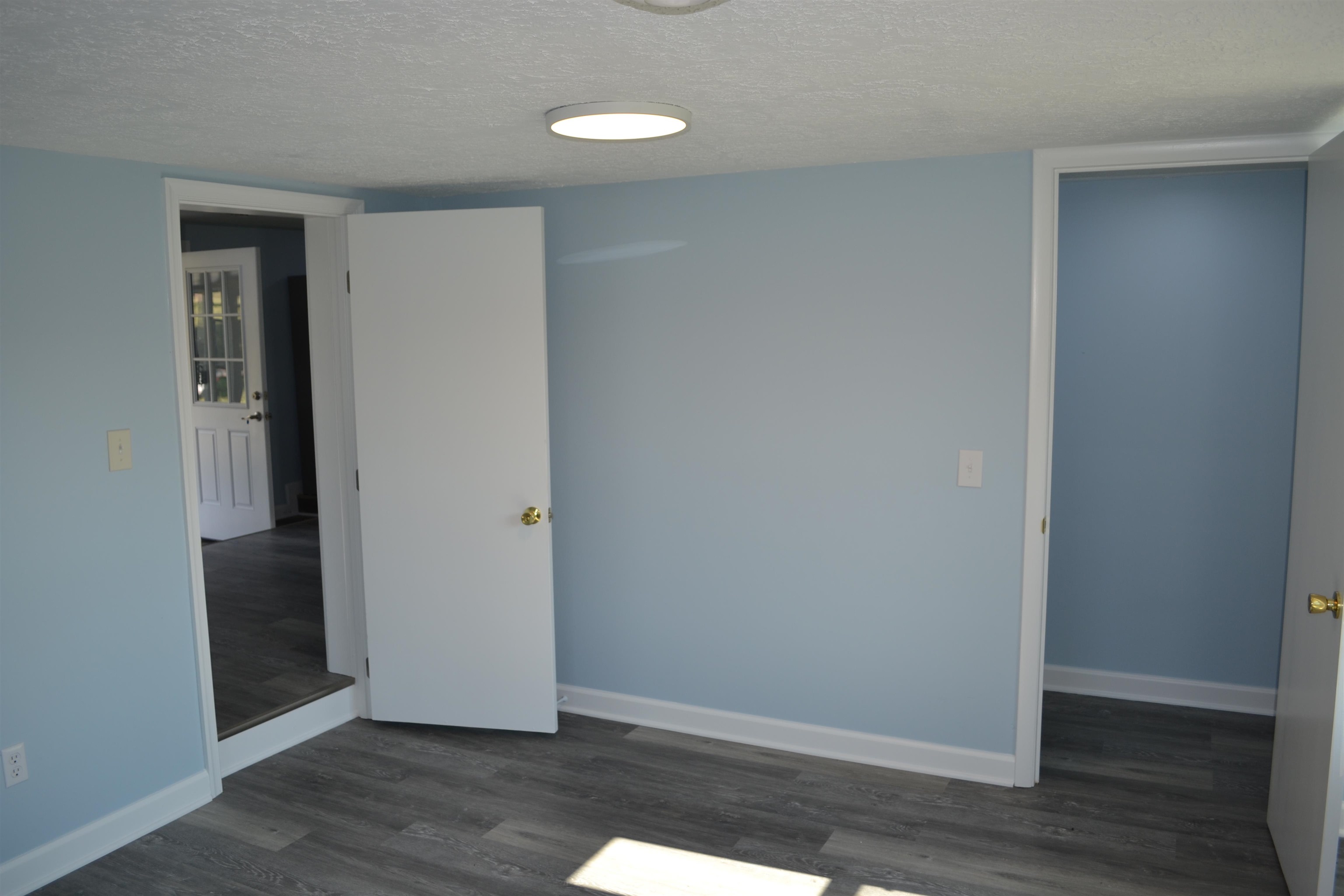 1018 RAMONA AVE, SHENANDOAH, Virginia 22849, 3 Bedrooms Bedrooms, ,2 BathroomsBathrooms,Residential,1018 RAMONA AVE,669332 MLS # 669332