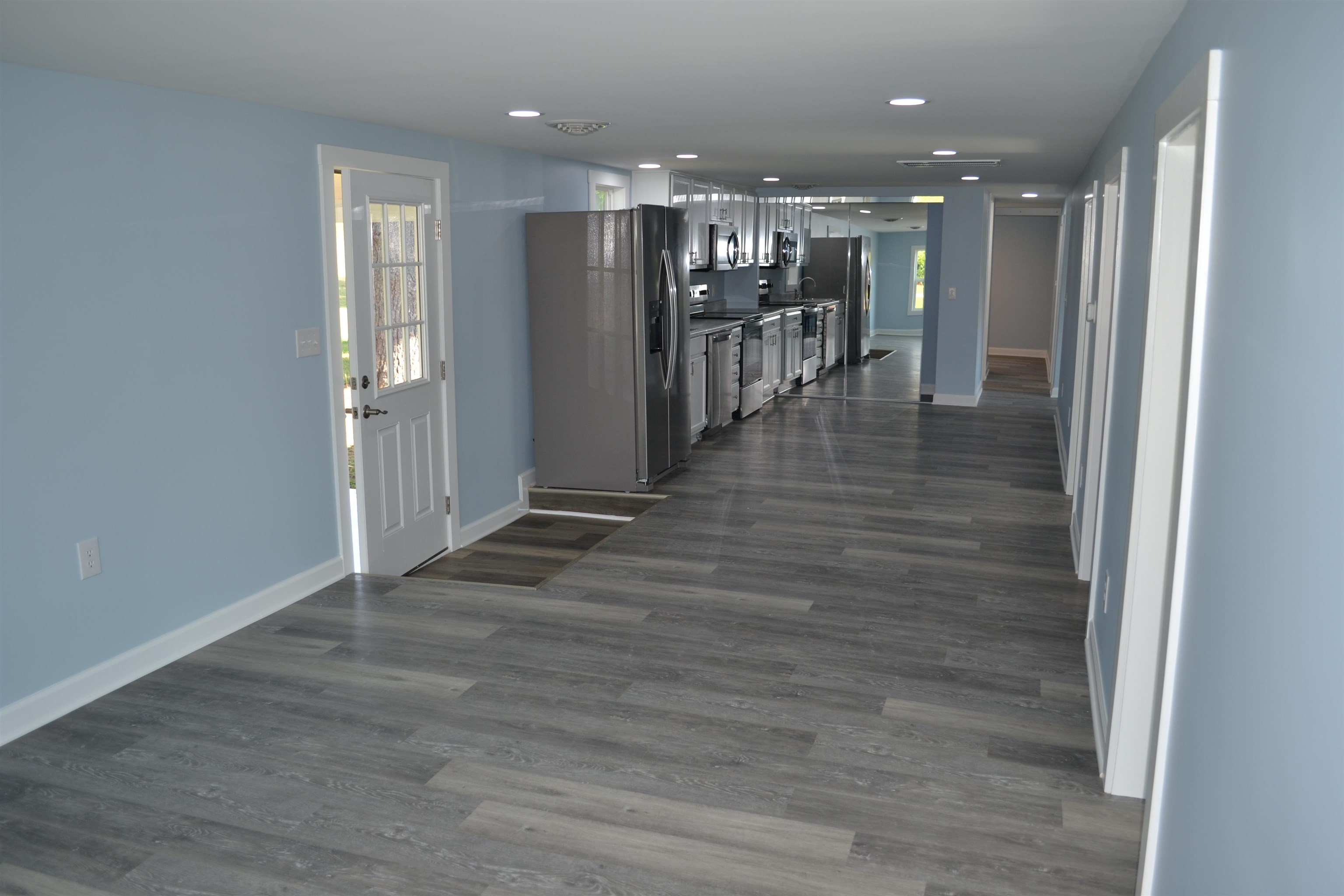 1018 RAMONA AVE, SHENANDOAH, Virginia 22849, 3 Bedrooms Bedrooms, ,2 BathroomsBathrooms,Residential,1018 RAMONA AVE,669332 MLS # 669332