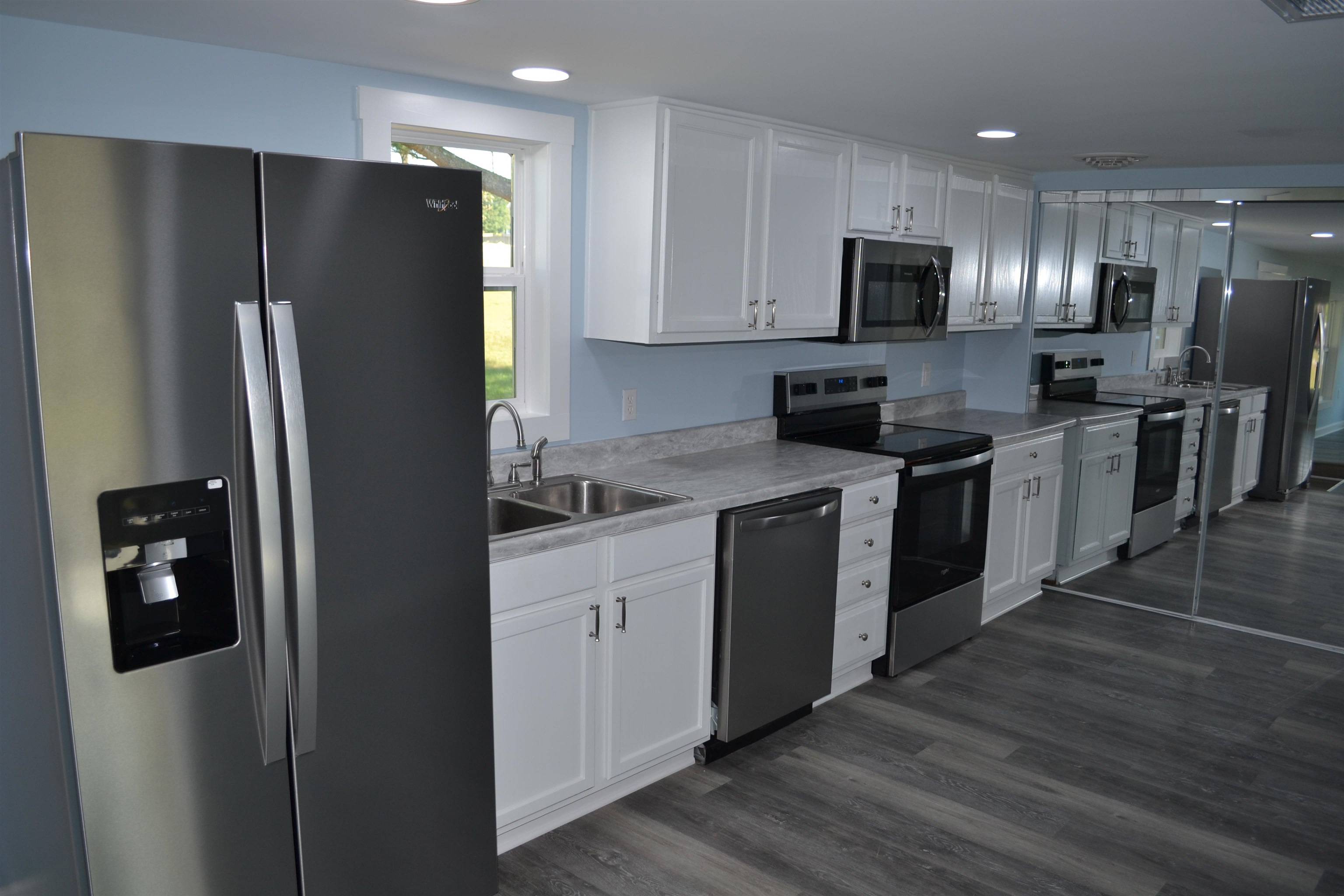 1018 RAMONA AVE, SHENANDOAH, Virginia 22849, 3 Bedrooms Bedrooms, ,2 BathroomsBathrooms,Residential,1018 RAMONA AVE,669332 MLS # 669332