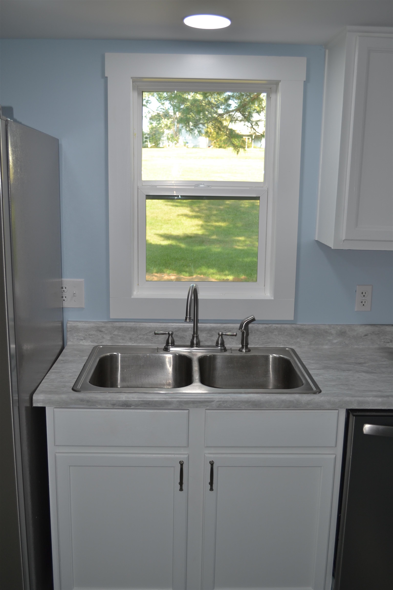 1018 RAMONA AVE, SHENANDOAH, Virginia 22849, 3 Bedrooms Bedrooms, ,2 BathroomsBathrooms,Residential,1018 RAMONA AVE,669332 MLS # 669332