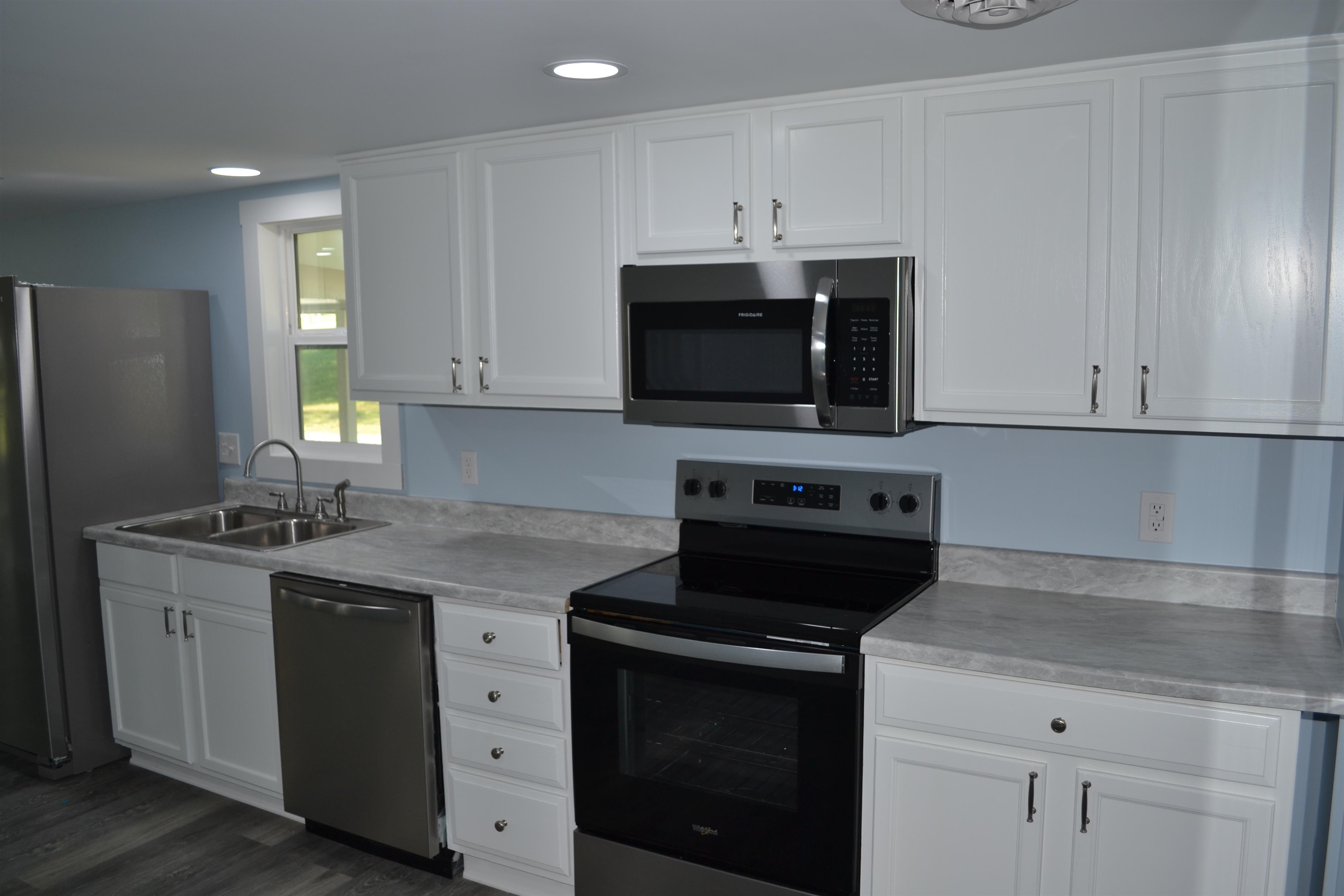 1018 RAMONA AVE, SHENANDOAH, Virginia 22849, 3 Bedrooms Bedrooms, ,2 BathroomsBathrooms,Residential,1018 RAMONA AVE,669332 MLS # 669332