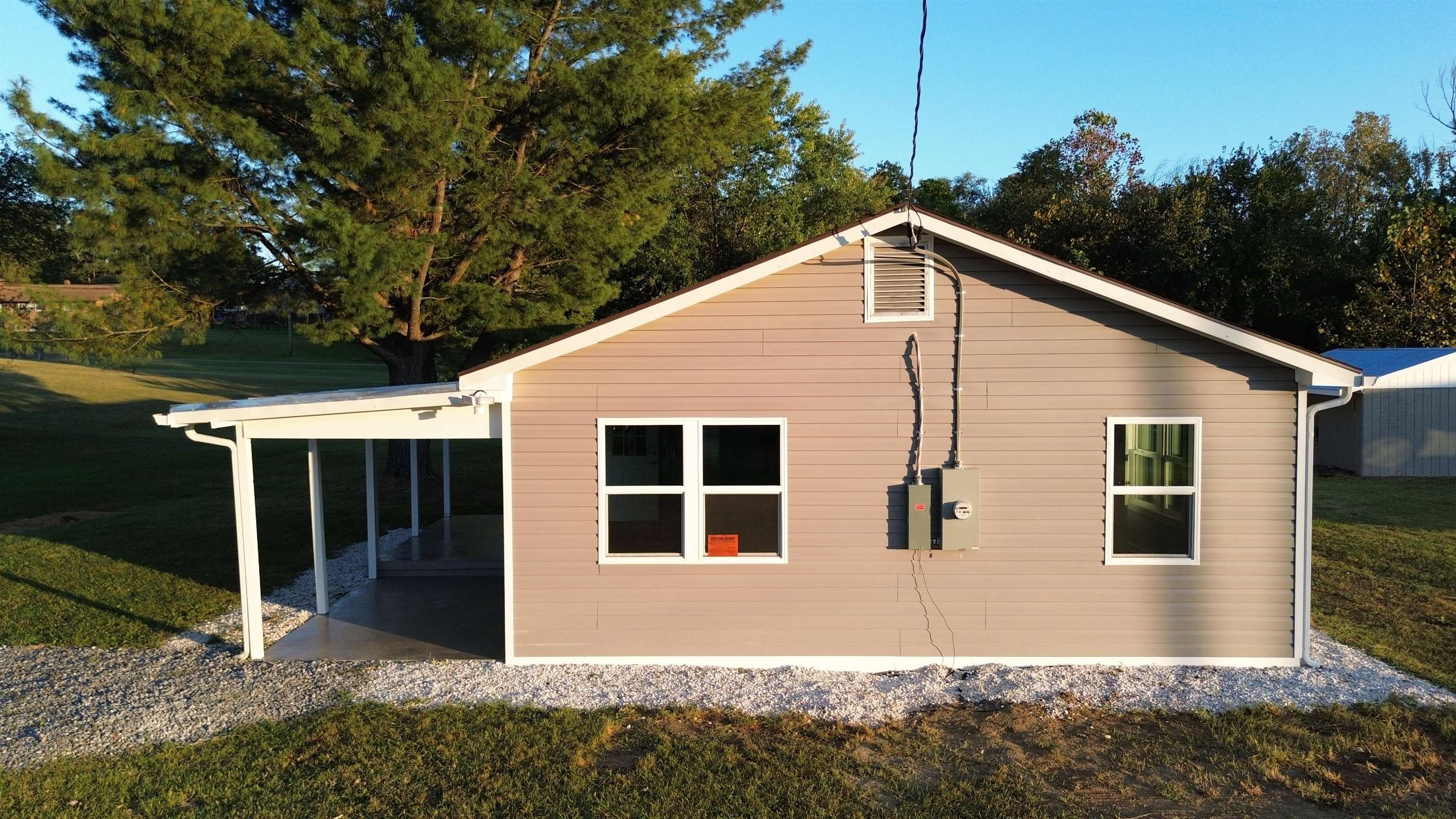 1018 RAMONA AVE, SHENANDOAH, Virginia 22849, 3 Bedrooms Bedrooms, ,2 BathroomsBathrooms,Residential,1018 RAMONA AVE,669332 MLS # 669332
