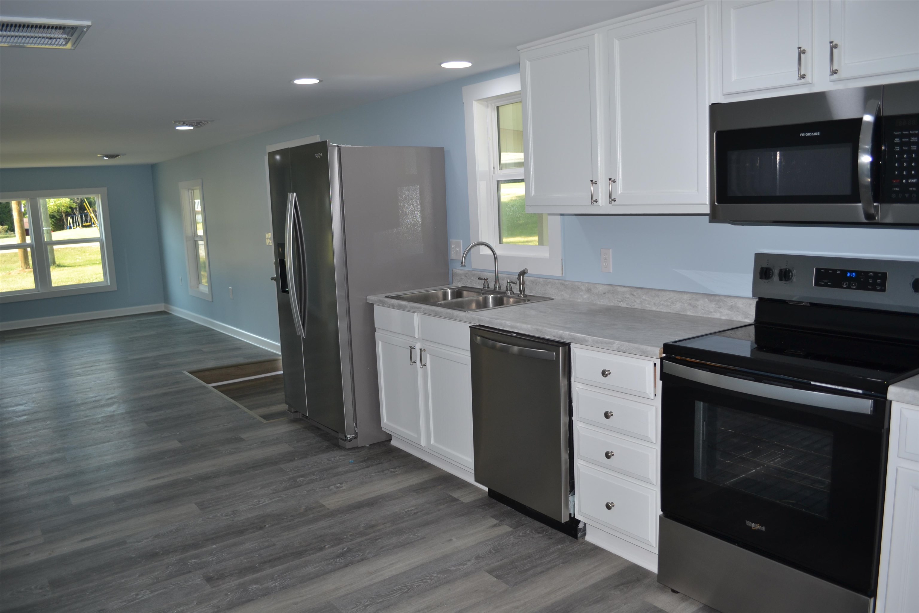 1018 RAMONA AVE, SHENANDOAH, Virginia 22849, 3 Bedrooms Bedrooms, ,2 BathroomsBathrooms,Residential,1018 RAMONA AVE,669332 MLS # 669332