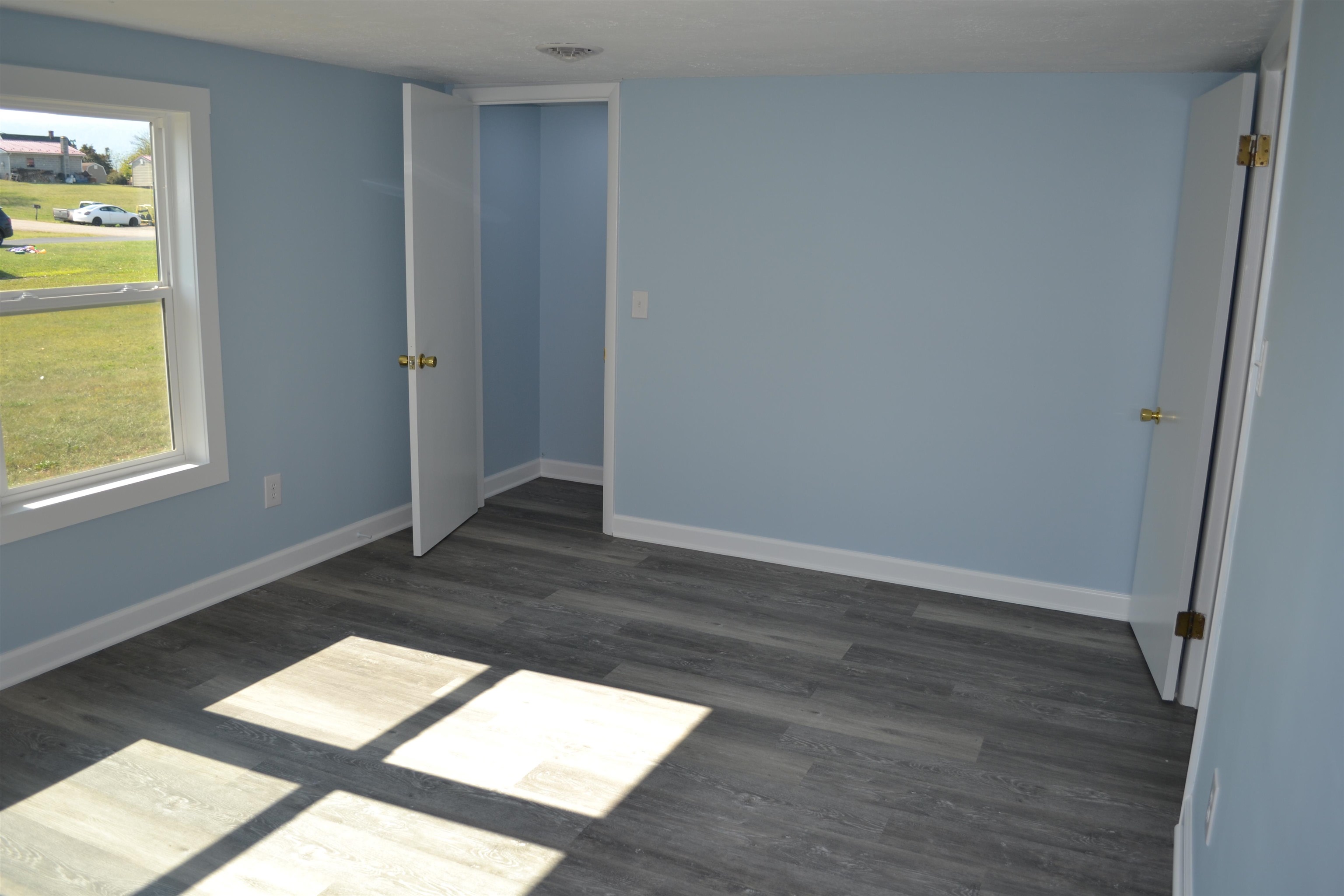 1018 RAMONA AVE, SHENANDOAH, Virginia 22849, 3 Bedrooms Bedrooms, ,2 BathroomsBathrooms,Residential,1018 RAMONA AVE,669332 MLS # 669332