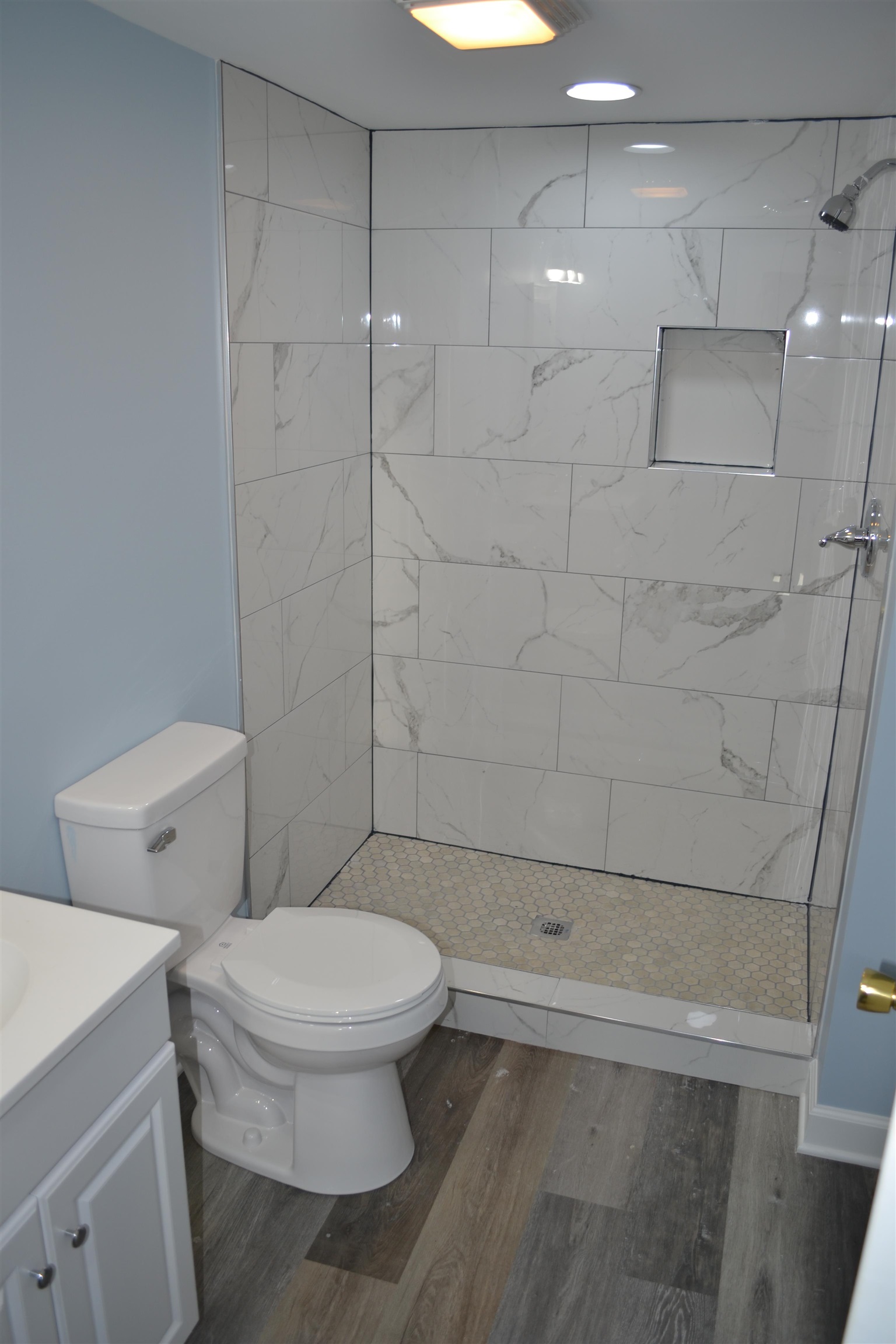 1018 RAMONA AVE, SHENANDOAH, Virginia 22849, 3 Bedrooms Bedrooms, ,2 BathroomsBathrooms,Residential,1018 RAMONA AVE,669332 MLS # 669332