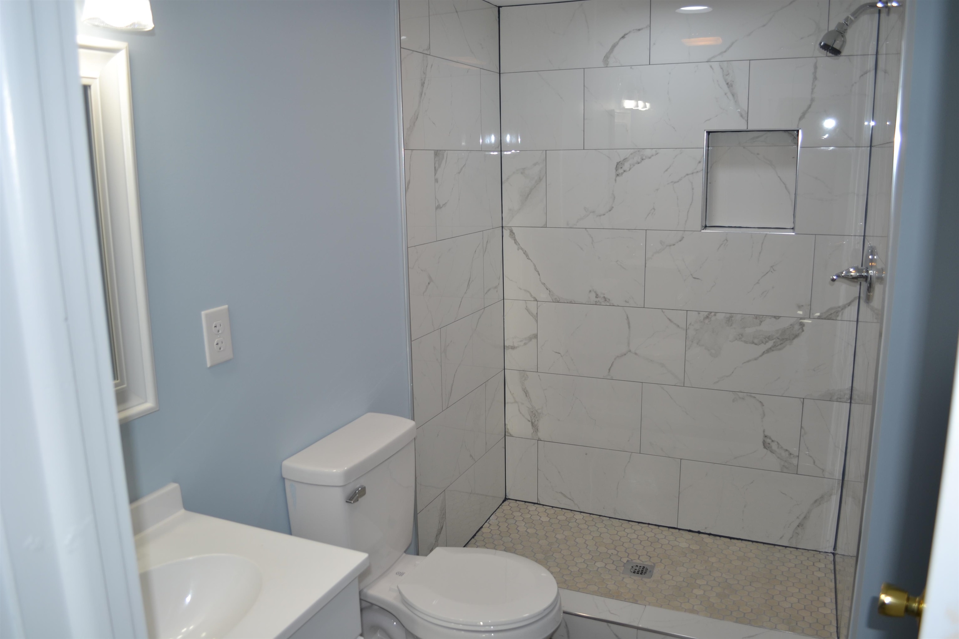 1018 RAMONA AVE, SHENANDOAH, Virginia 22849, 3 Bedrooms Bedrooms, ,2 BathroomsBathrooms,Residential,1018 RAMONA AVE,669332 MLS # 669332