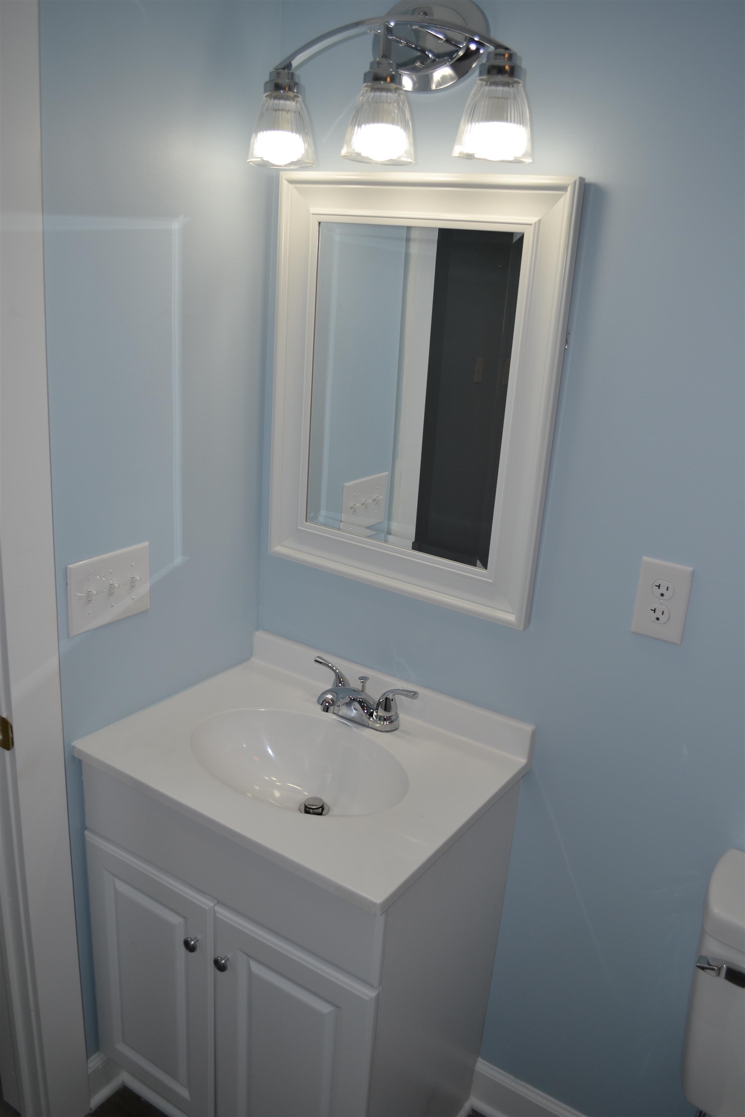 1018 RAMONA AVE, SHENANDOAH, Virginia 22849, 3 Bedrooms Bedrooms, ,2 BathroomsBathrooms,Residential,1018 RAMONA AVE,669332 MLS # 669332