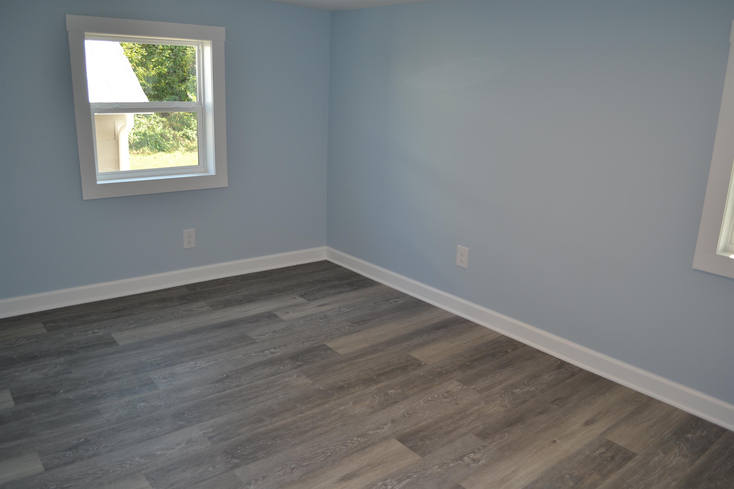 1018 RAMONA AVE, SHENANDOAH, Virginia 22849, 3 Bedrooms Bedrooms, ,2 BathroomsBathrooms,Residential,1018 RAMONA AVE,669332 MLS # 669332