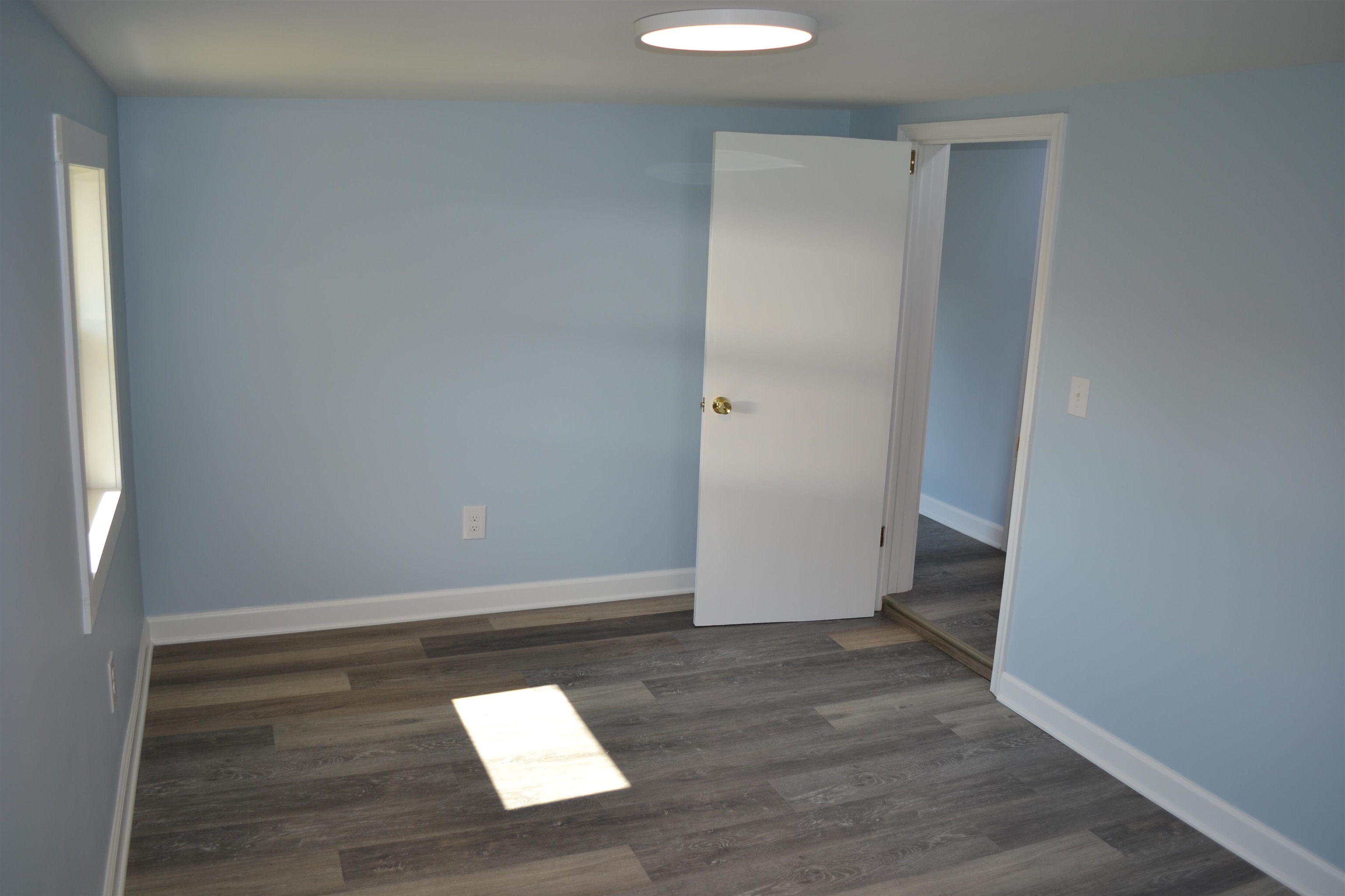1018 RAMONA AVE, SHENANDOAH, Virginia 22849, 3 Bedrooms Bedrooms, ,2 BathroomsBathrooms,Residential,1018 RAMONA AVE,669332 MLS # 669332