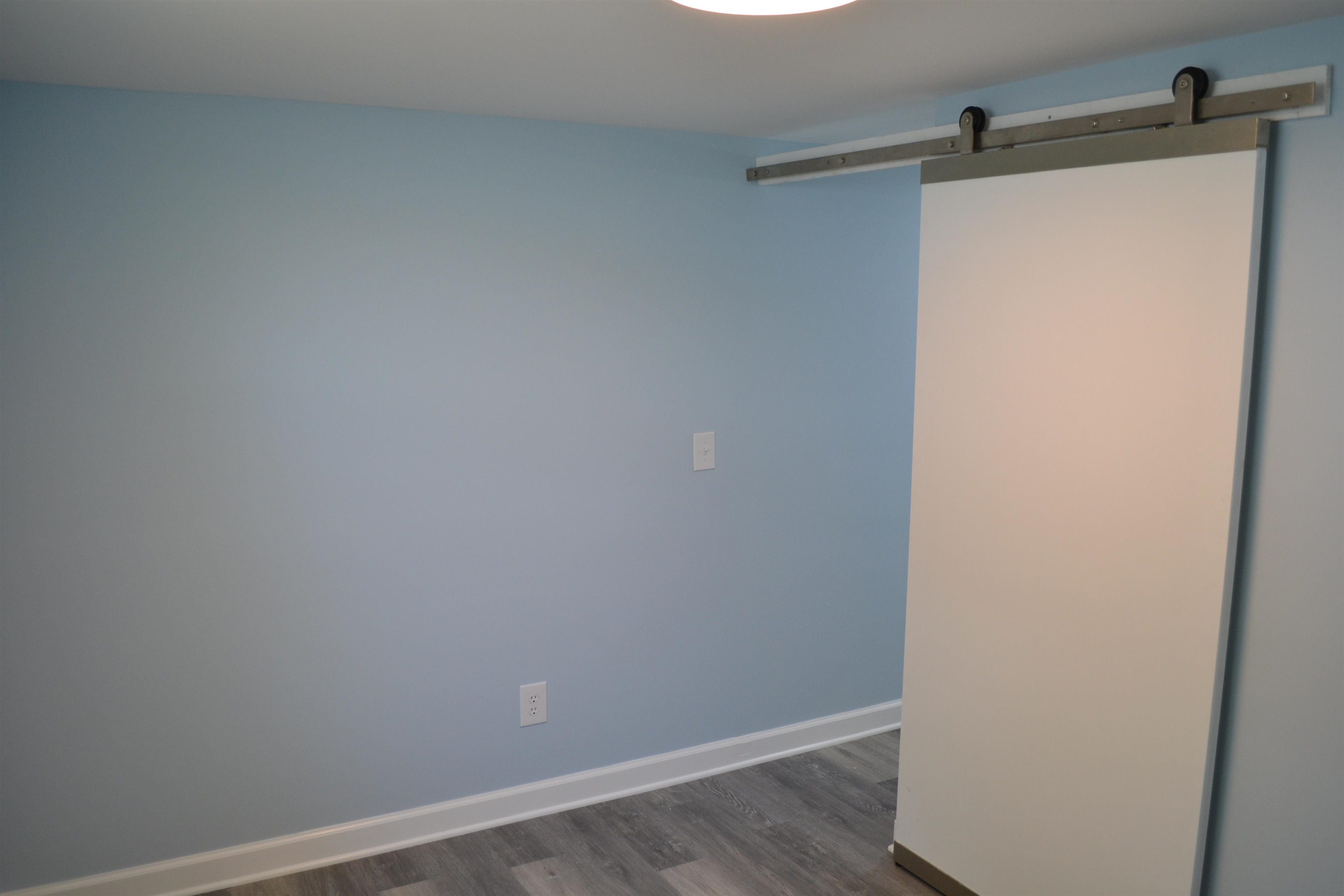 1018 RAMONA AVE, SHENANDOAH, Virginia 22849, 3 Bedrooms Bedrooms, ,2 BathroomsBathrooms,Residential,1018 RAMONA AVE,669332 MLS # 669332