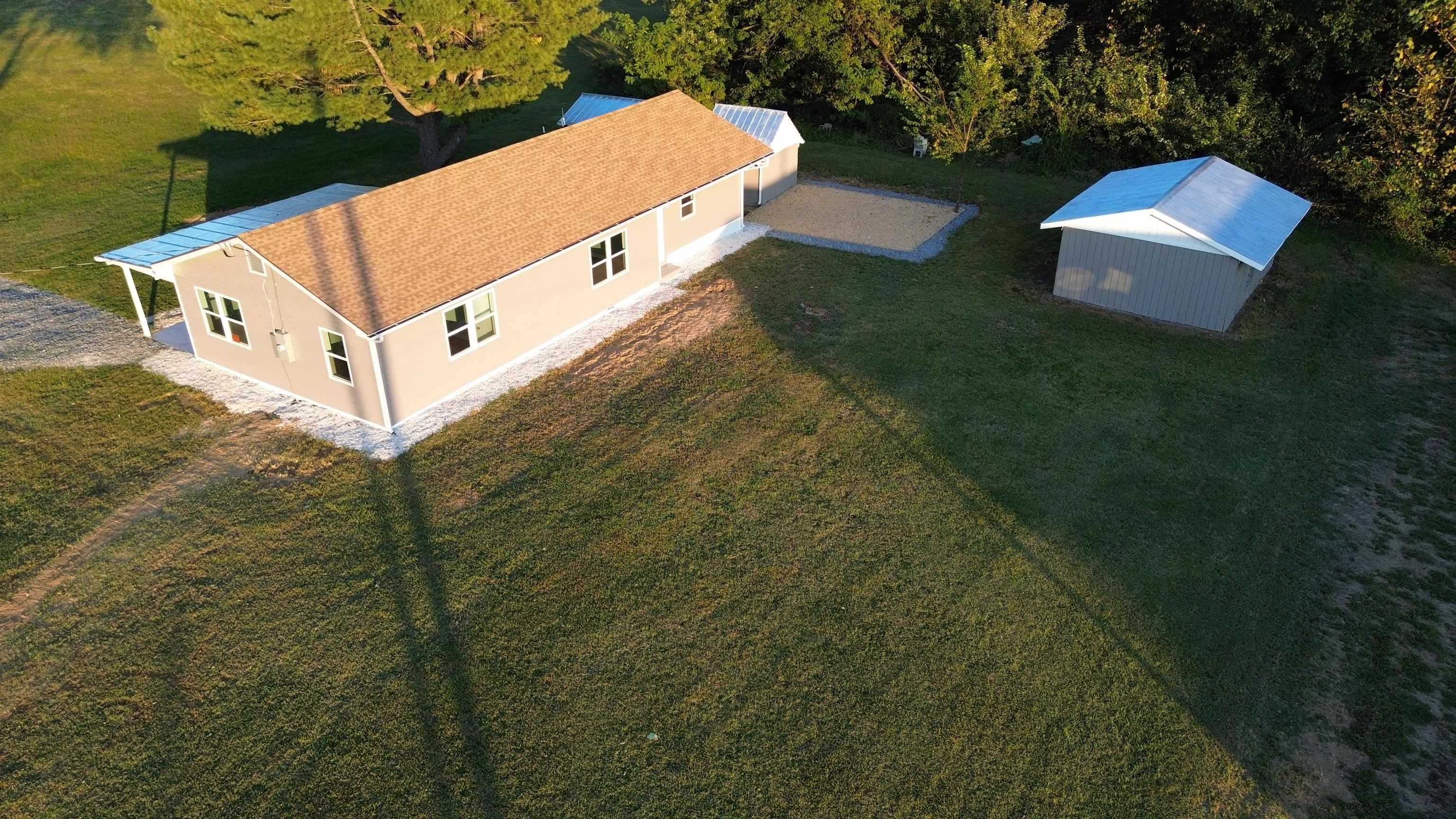 1018 RAMONA AVE, SHENANDOAH, Virginia 22849, 3 Bedrooms Bedrooms, ,2 BathroomsBathrooms,Residential,1018 RAMONA AVE,669332 MLS # 669332