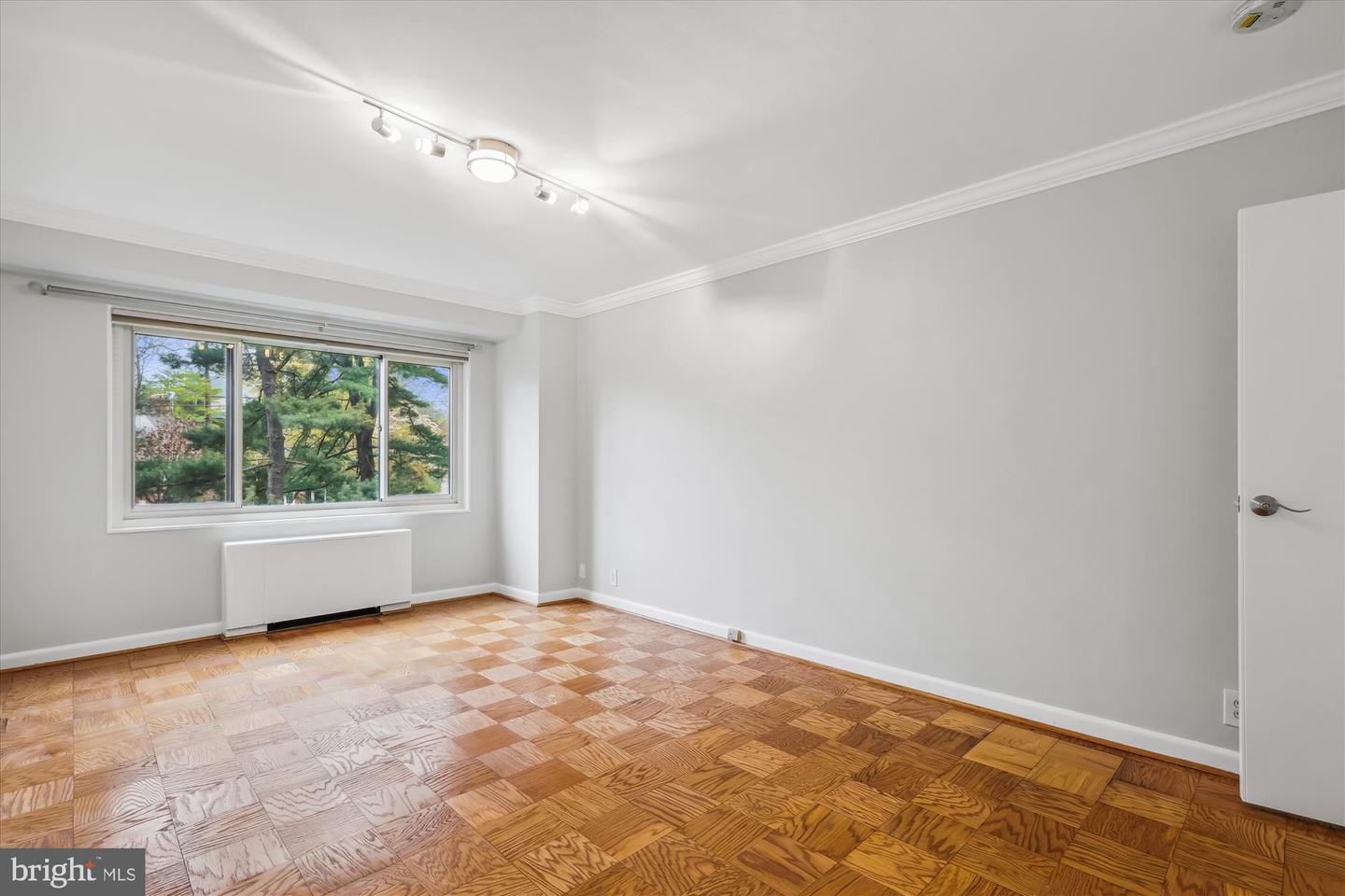 4201 CATHEDRAL AVE NW #507W, WASHINGTON, District Of Columbia 20016, 1 Bedroom Bedrooms, ,1 BathroomBathrooms,Residential,For sale,4201 CATHEDRAL AVE NW #507W,DCDC2214236 MLS # DCDC2214236