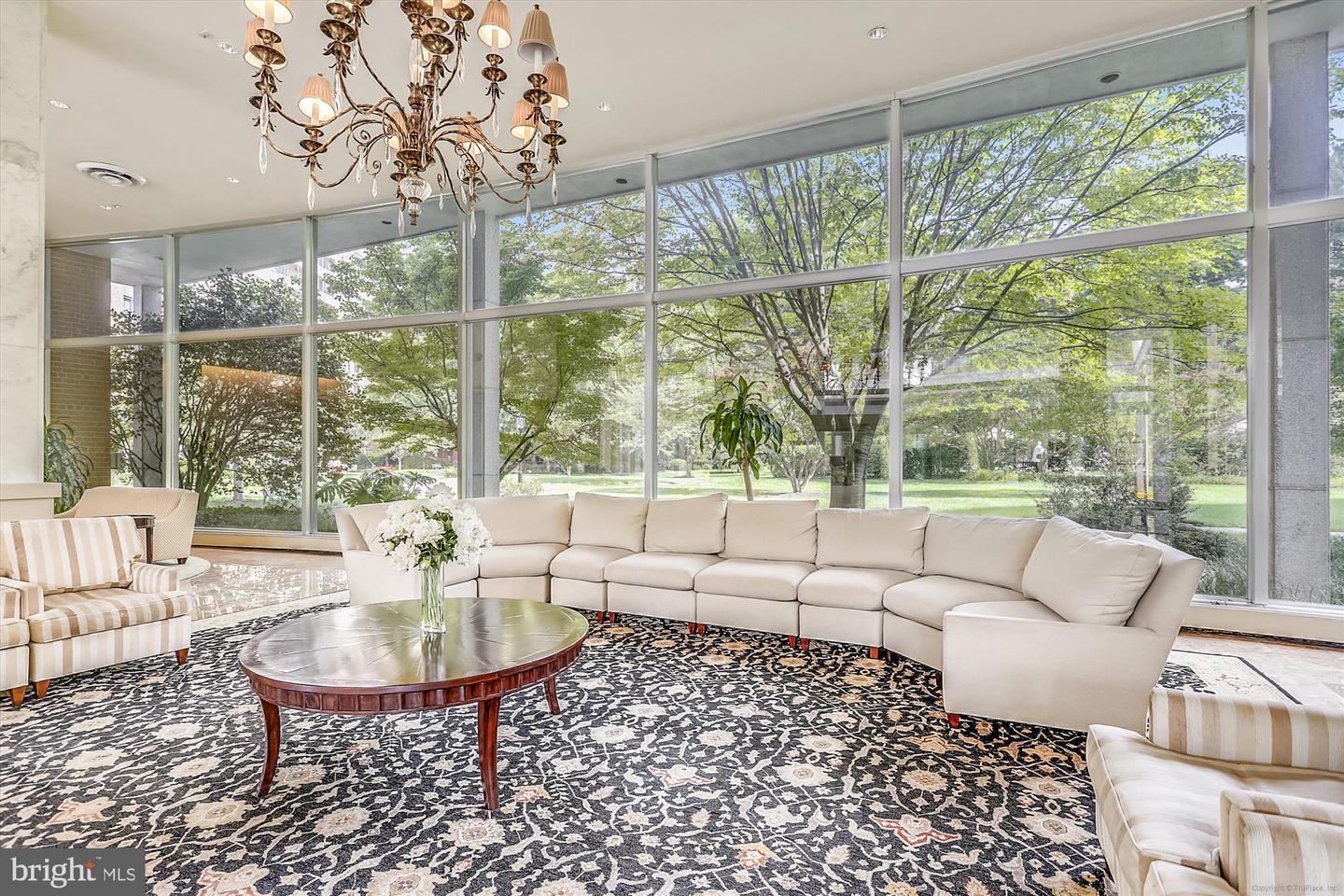 4201 CATHEDRAL AVE NW #507W, WASHINGTON, District Of Columbia 20016, 1 Bedroom Bedrooms, ,1 BathroomBathrooms,Residential,For sale,4201 CATHEDRAL AVE NW #507W,DCDC2214236 MLS # DCDC2214236
