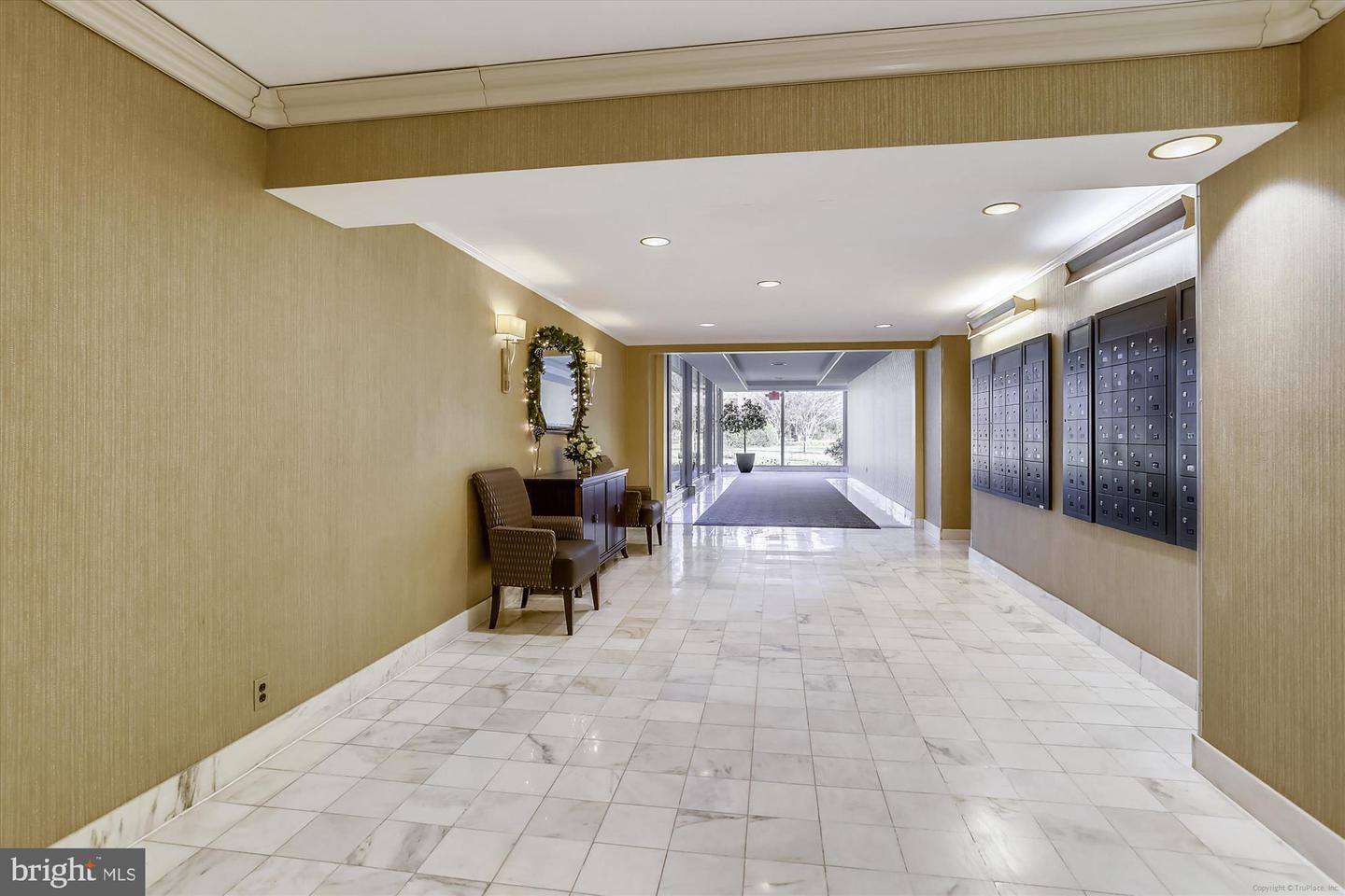 4201 CATHEDRAL AVE NW #507W, WASHINGTON, District Of Columbia 20016, 1 Bedroom Bedrooms, ,1 BathroomBathrooms,Residential,For sale,4201 CATHEDRAL AVE NW #507W,DCDC2214236 MLS # DCDC2214236