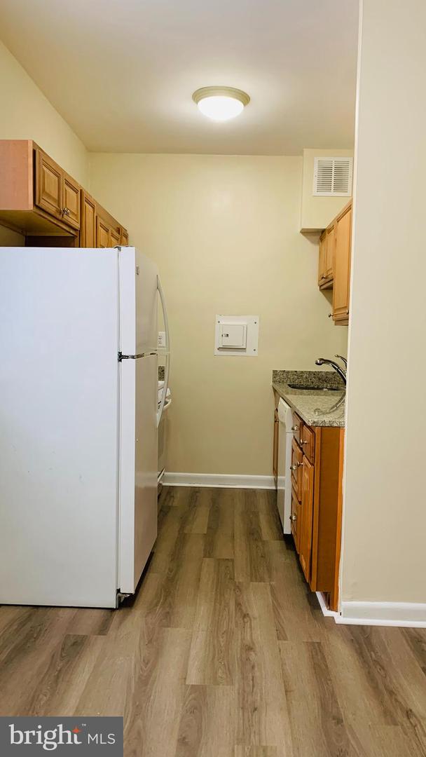 522 21ST ST NW #213, WASHINGTON, District Of Columbia 20006, ,1 BathroomBathrooms,Residential,For sale,522 21ST ST NW #213,DCDC2215324 MLS # DCDC2215324 522 21ST ST NW #213, WASHINGTON, District Of Columbia 20006, ,1 BathroomBathrooms,Residential,For sale,522 21ST ST NW #213,DCDC2215324 MLS # DCDC2215324