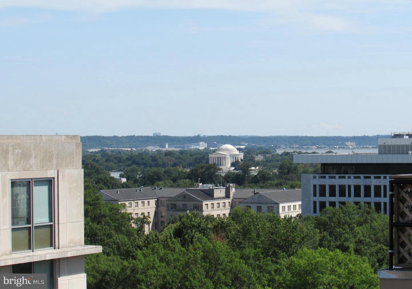 522 21ST ST NW #213, WASHINGTON, District Of Columbia 20006, ,1 BathroomBathrooms,Residential,For sale,522 21ST ST NW #213,DCDC2215324 MLS # DCDC2215324 522 21ST ST NW #213, WASHINGTON, District Of Columbia 20006, ,1 BathroomBathrooms,Residential,For sale,522 21ST ST NW #213,DCDC2215324 MLS # DCDC2215324