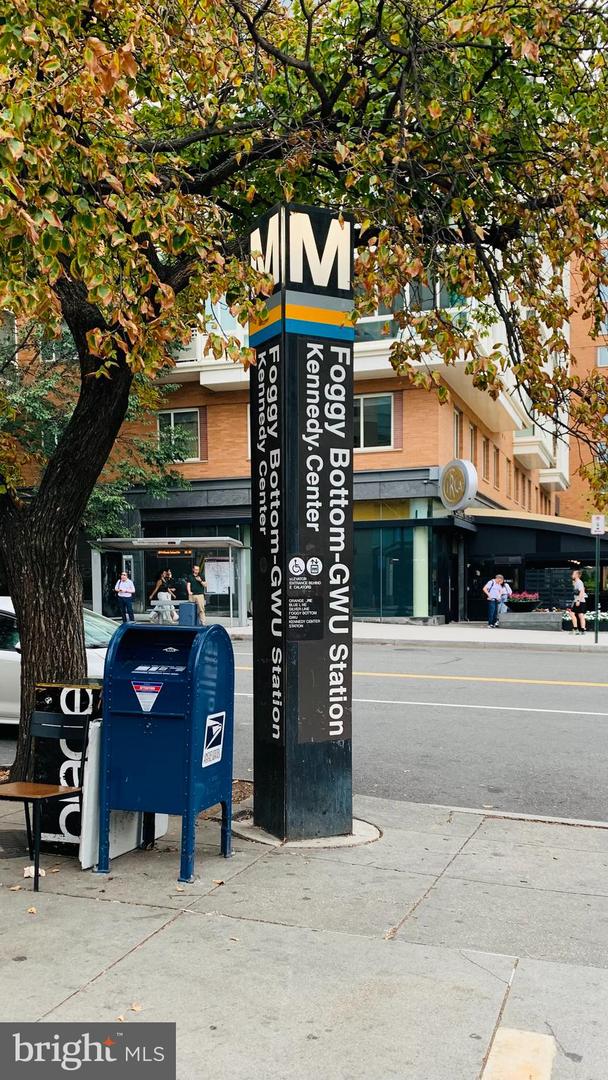 522 21ST ST NW #213, WASHINGTON, District Of Columbia 20006, ,1 BathroomBathrooms,Residential,For sale,522 21ST ST NW #213,DCDC2215324 MLS # DCDC2215324 522 21ST ST NW #213, WASHINGTON, District Of Columbia 20006, ,1 BathroomBathrooms,Residential,For sale,522 21ST ST NW #213,DCDC2215324 MLS # DCDC2215324