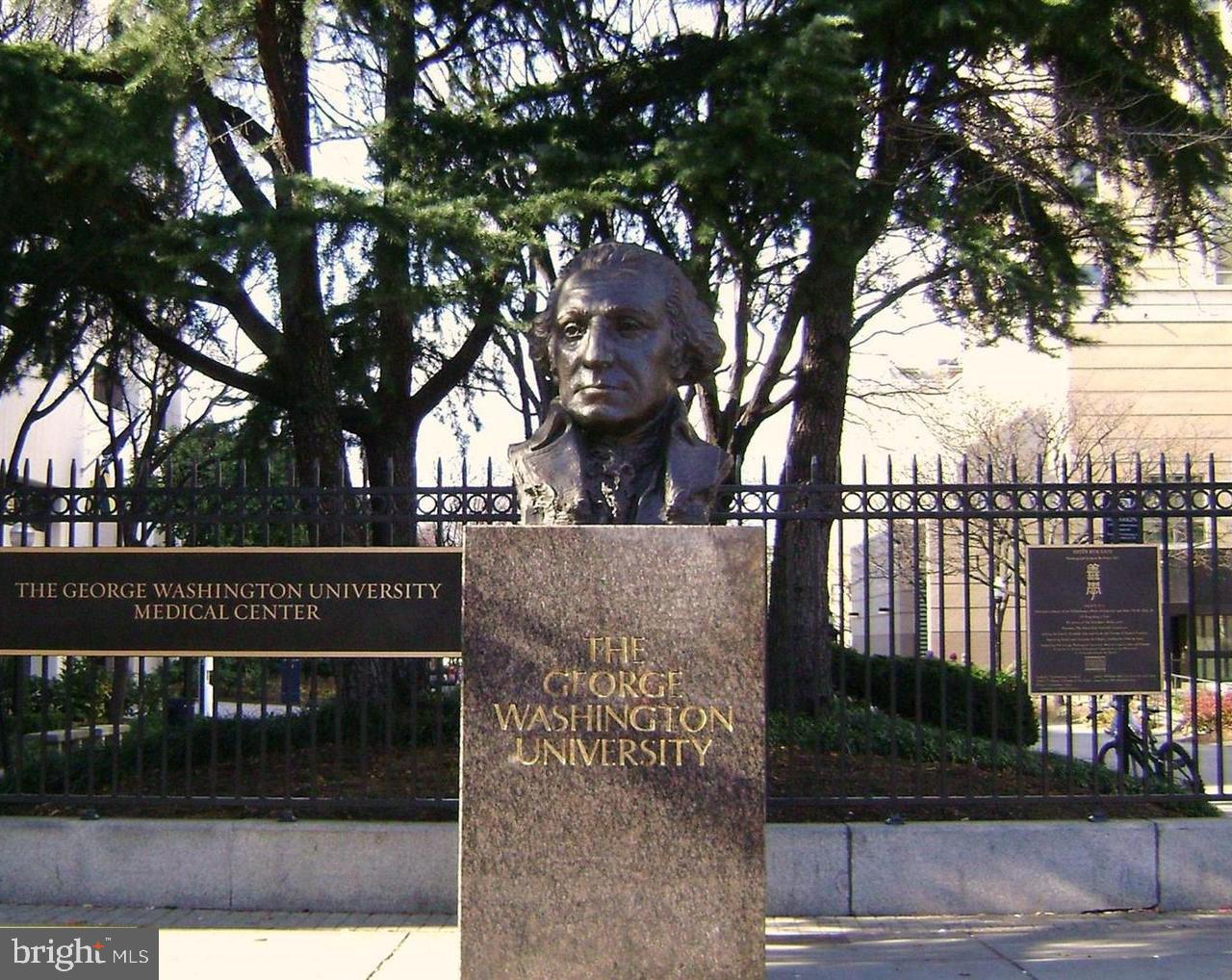 522 21ST ST NW #213, WASHINGTON, District Of Columbia 20006, ,1 BathroomBathrooms,Residential,For sale,522 21ST ST NW #213,DCDC2215324 MLS # DCDC2215324 522 21ST ST NW #213, WASHINGTON, District Of Columbia 20006, ,1 BathroomBathrooms,Residential,For sale,522 21ST ST NW #213,DCDC2215324 MLS # DCDC2215324