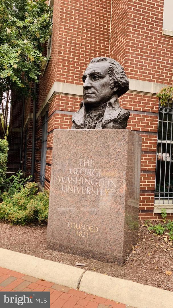 522 21ST ST NW #213, WASHINGTON, District Of Columbia 20006, ,1 BathroomBathrooms,Residential,For sale,522 21ST ST NW #213,DCDC2215324 MLS # DCDC2215324 522 21ST ST NW #213, WASHINGTON, District Of Columbia 20006, ,1 BathroomBathrooms,Residential,For sale,522 21ST ST NW #213,DCDC2215324 MLS # DCDC2215324