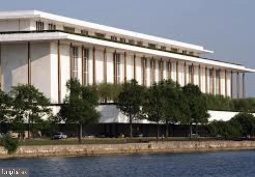 522 21ST ST NW #213, WASHINGTON, District Of Columbia 20006, ,1 BathroomBathrooms,Residential,For sale,522 21ST ST NW #213,DCDC2215324 MLS # DCDC2215324 522 21ST ST NW #213, WASHINGTON, District Of Columbia 20006, ,1 BathroomBathrooms,Residential,For sale,522 21ST ST NW #213,DCDC2215324 MLS # DCDC2215324