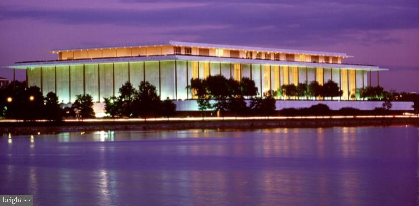 522 21ST ST NW #213, WASHINGTON, District Of Columbia 20006, ,1 BathroomBathrooms,Residential,For sale,522 21ST ST NW #213,DCDC2215324 MLS # DCDC2215324 522 21ST ST NW #213, WASHINGTON, District Of Columbia 20006, ,1 BathroomBathrooms,Residential,For sale,522 21ST ST NW #213,DCDC2215324 MLS # DCDC2215324