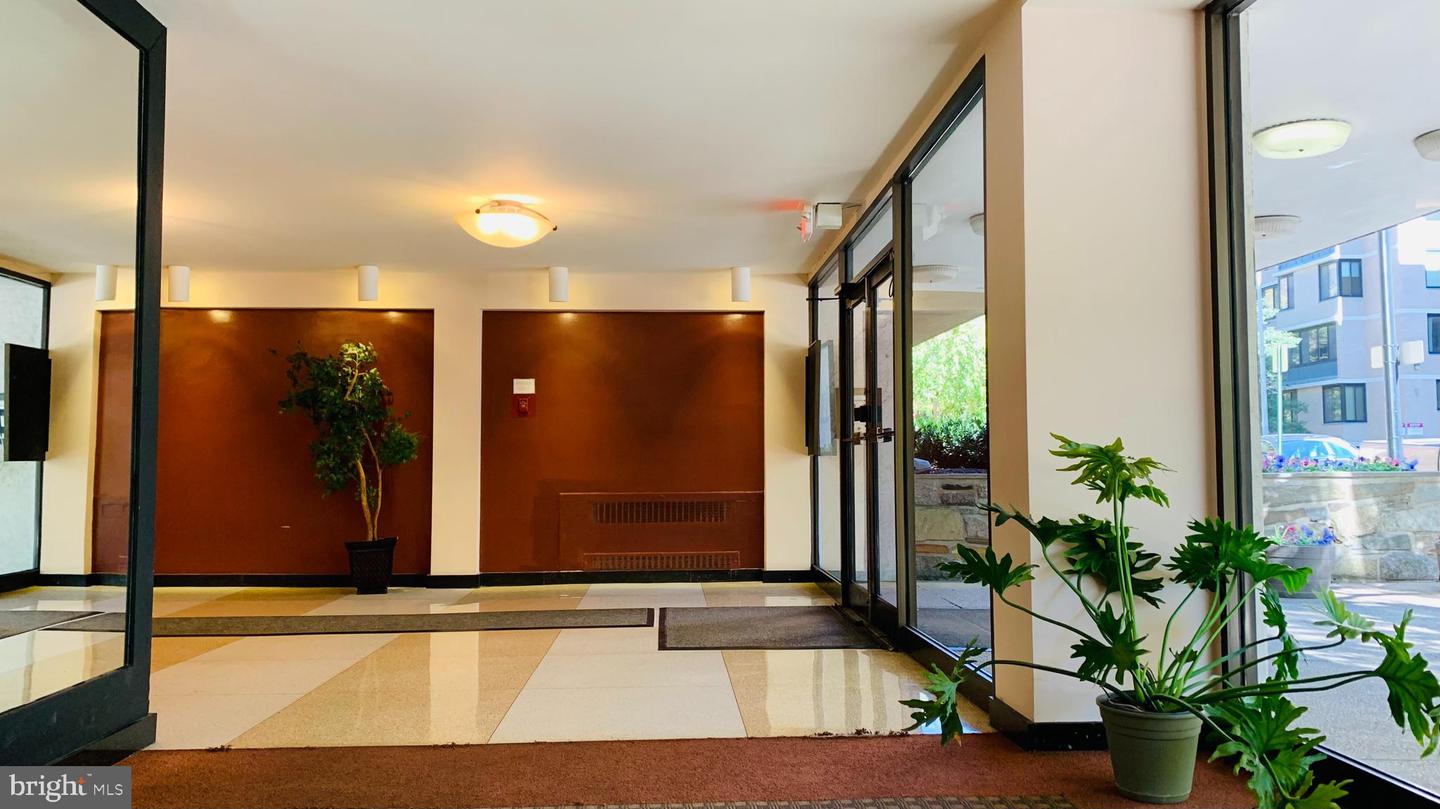 522 21ST ST NW #213, WASHINGTON, District Of Columbia 20006, ,1 BathroomBathrooms,Residential,For sale,522 21ST ST NW #213,DCDC2215324 MLS # DCDC2215324 522 21ST ST NW #213, WASHINGTON, District Of Columbia 20006, ,1 BathroomBathrooms,Residential,For sale,522 21ST ST NW #213,DCDC2215324 MLS # DCDC2215324