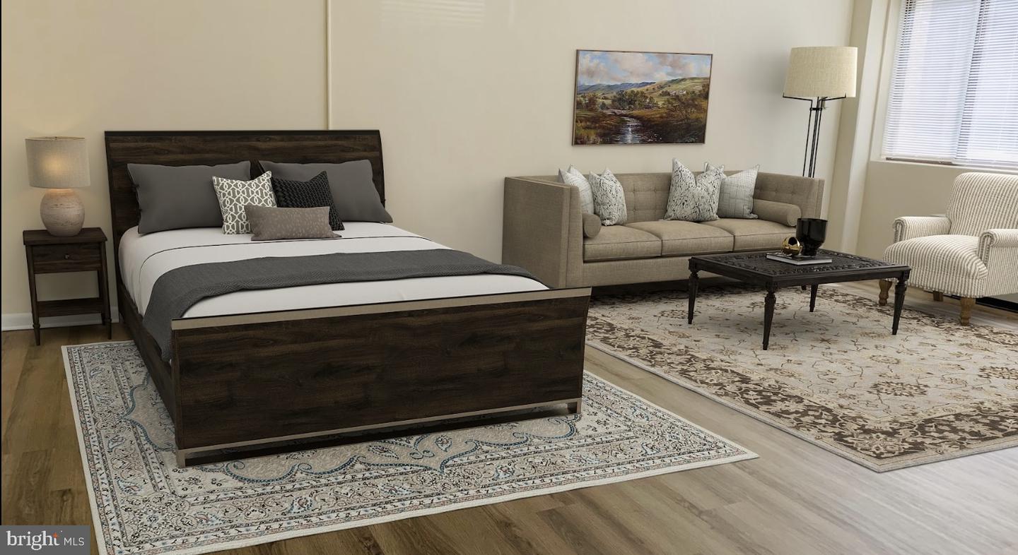 522 21ST ST NW #213, WASHINGTON, District Of Columbia 20006, ,1 BathroomBathrooms,Residential,For sale,522 21ST ST NW #213,DCDC2215324 MLS # DCDC2215324 522 21ST ST NW #213, WASHINGTON, District Of Columbia 20006, ,1 BathroomBathrooms,Residential,For sale,522 21ST ST NW #213,DCDC2215324 MLS # DCDC2215324