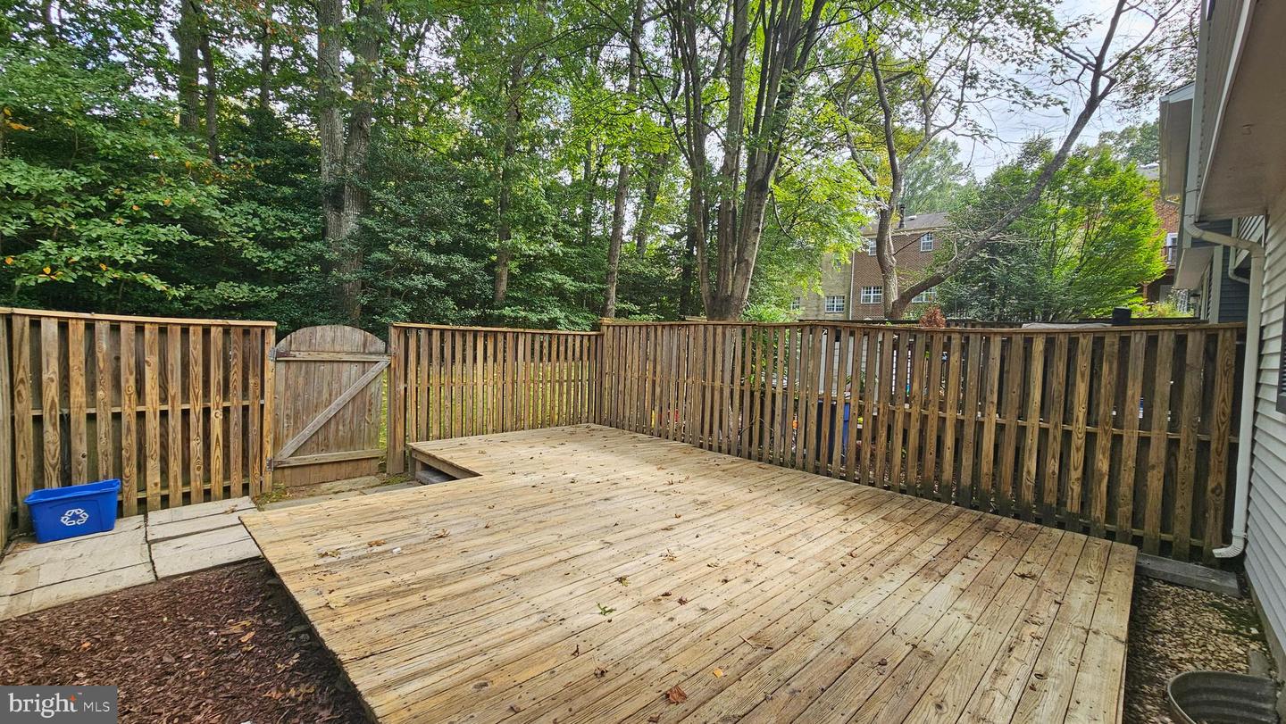 11751 MOSSY CREEK LN, RESTON, Virginia 20191, 3 Bedrooms Bedrooms, 6 Rooms Rooms,2 BathroomsBathrooms,Residential,For sale,11751 MOSSY CREEK LN,VAFX2261724 MLS # VAFX2261724