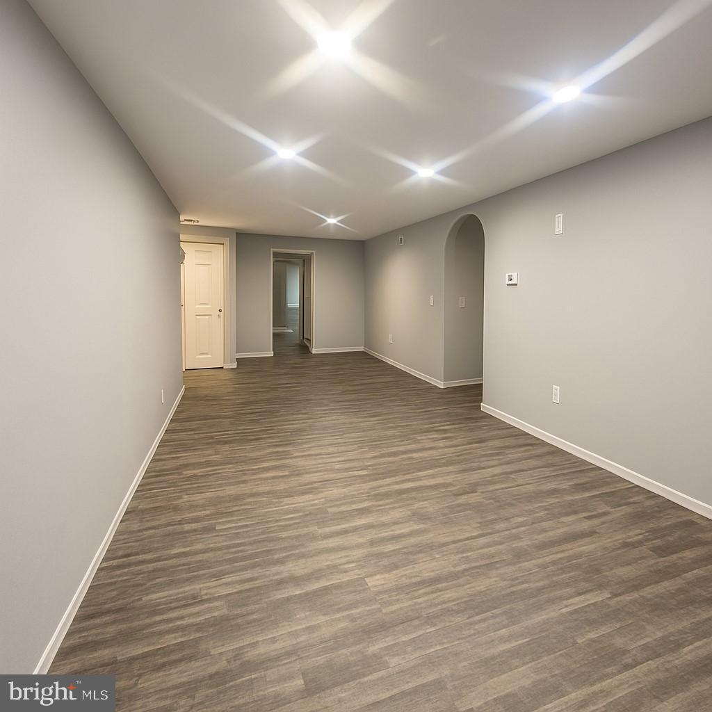 5918 COVE LANDING RD #204, BURKE, Virginia 22015, 2 Bedrooms Bedrooms, 4 Rooms Rooms,2 BathroomsBathrooms,Residential,For sale,5918 COVE LANDING RD #204,VAFX2263100 MLS # VAFX2263100