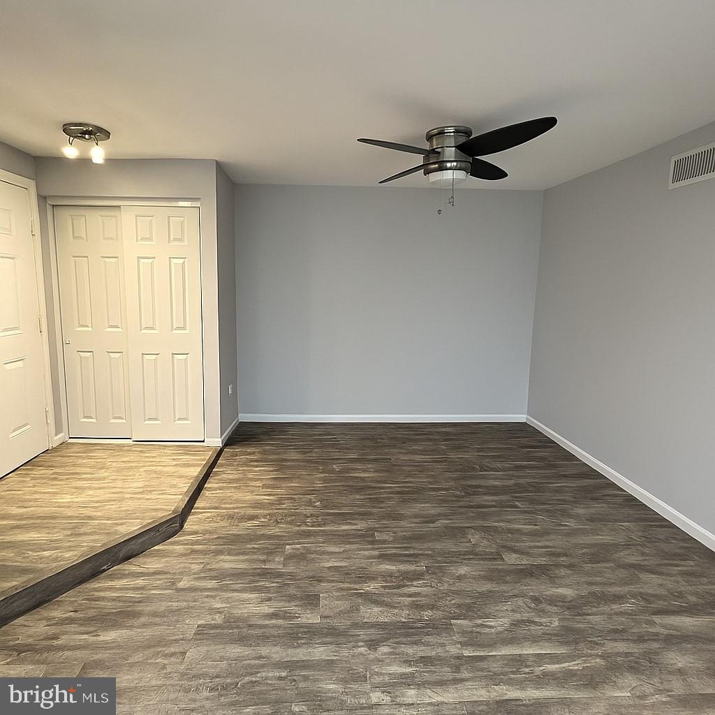 5918 COVE LANDING RD #204, BURKE, Virginia 22015, 2 Bedrooms Bedrooms, 4 Rooms Rooms,2 BathroomsBathrooms,Residential,For sale,5918 COVE LANDING RD #204,VAFX2263100 MLS # VAFX2263100