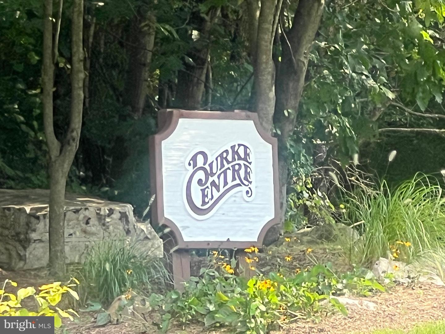 5918 COVE LANDING RD #204, BURKE, Virginia 22015, 2 Bedrooms Bedrooms, 4 Rooms Rooms,2 BathroomsBathrooms,Residential,For sale,5918 COVE LANDING RD #204,VAFX2263100 MLS # VAFX2263100