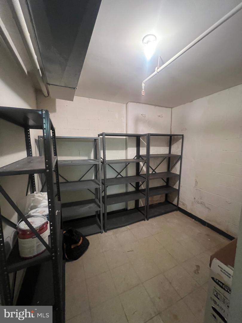 5918 COVE LANDING RD #204, BURKE, Virginia 22015, 2 Bedrooms Bedrooms, 4 Rooms Rooms,2 BathroomsBathrooms,Residential,For sale,5918 COVE LANDING RD #204,VAFX2263100 MLS # VAFX2263100