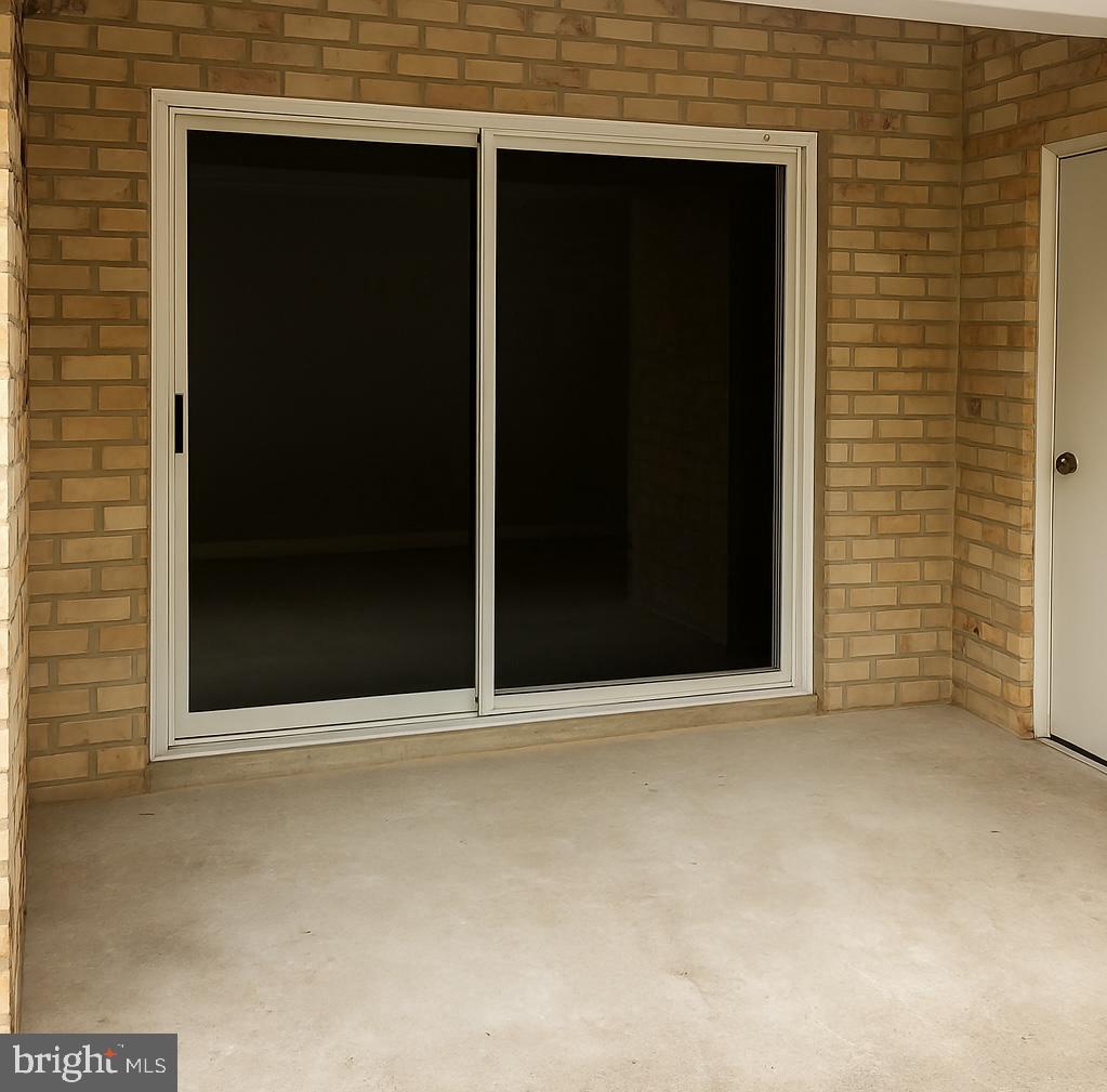 5918 COVE LANDING RD #204, BURKE, Virginia 22015, 2 Bedrooms Bedrooms, 4 Rooms Rooms,2 BathroomsBathrooms,Residential,For sale,5918 COVE LANDING RD #204,VAFX2263100 MLS # VAFX2263100