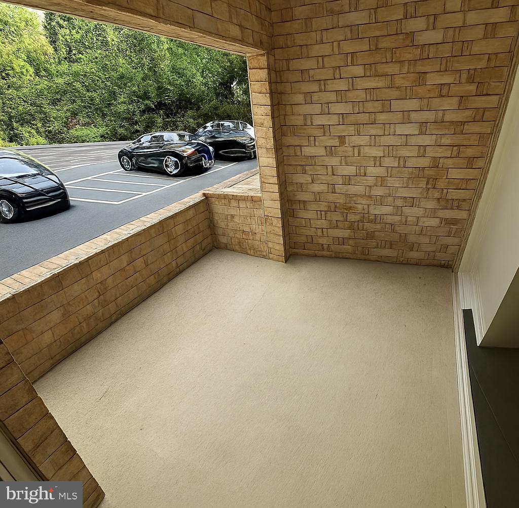 5918 COVE LANDING RD #204, BURKE, Virginia 22015, 2 Bedrooms Bedrooms, 4 Rooms Rooms,2 BathroomsBathrooms,Residential,For sale,5918 COVE LANDING RD #204,VAFX2263100 MLS # VAFX2263100