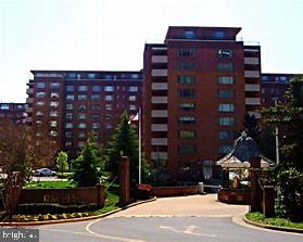 1111 ARLINGTON BLVD #418, ARLINGTON, Virginia 22209, 1 Bedroom Bedrooms, ,1 BathroomBathrooms,Residential,For sale,1111 ARLINGTON BLVD #418,VAAR2062872 MLS # VAAR2062872